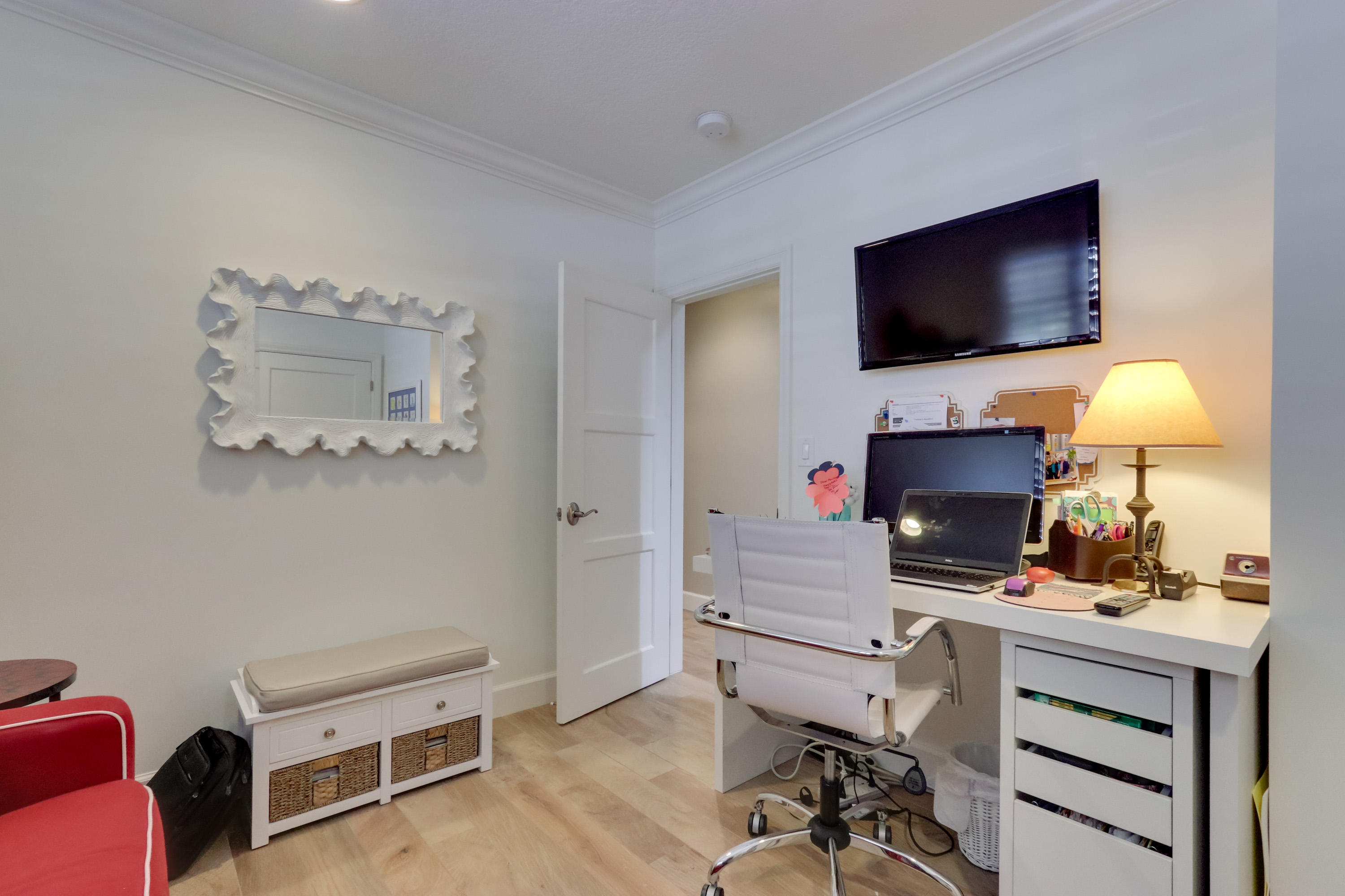 600 Northwest 7th Terrace Boca Raton, FL 33486 - Photo 17 of 57 Untitled-16