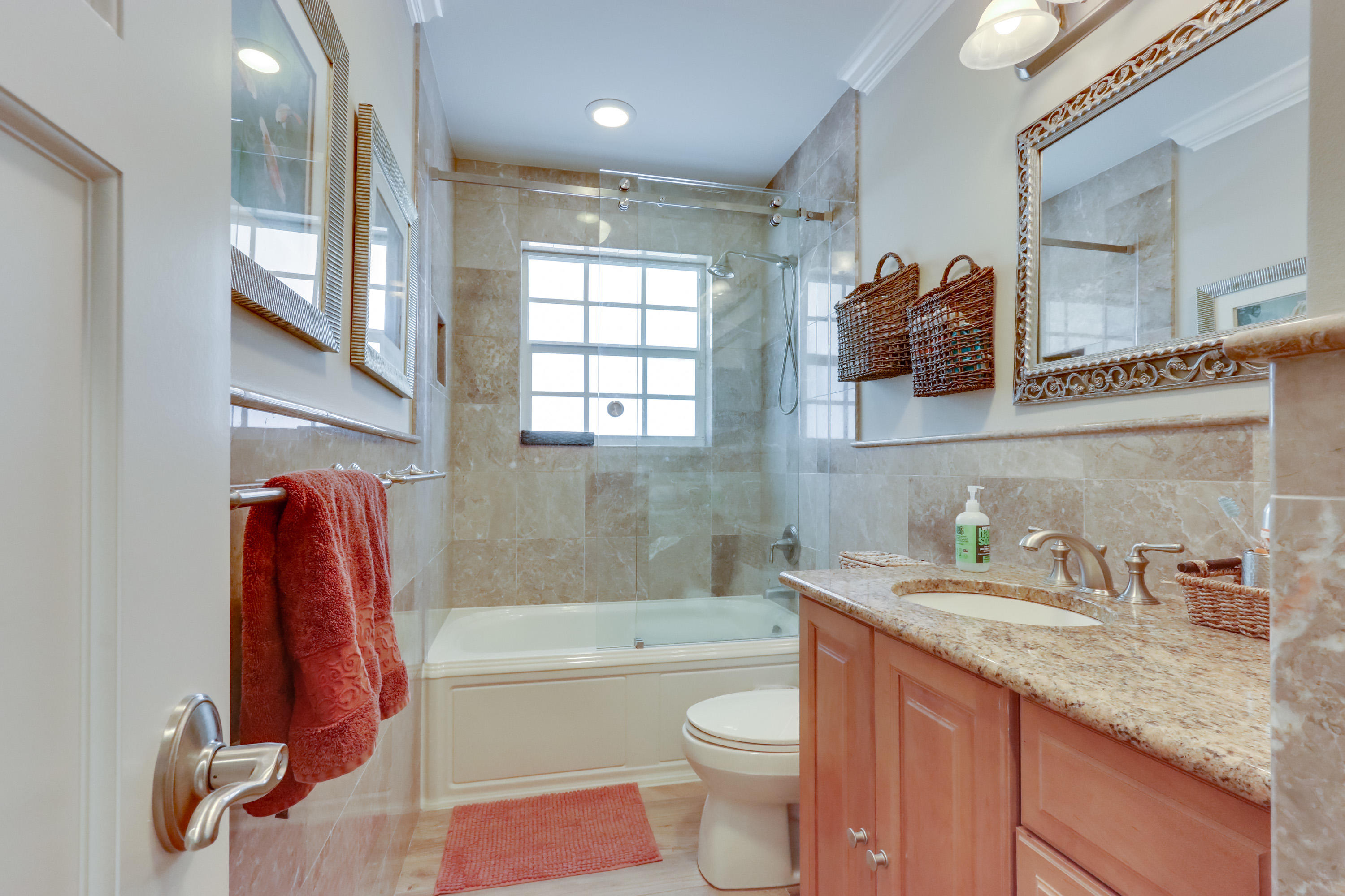 600 Northwest 7th Terrace Boca Raton, FL 33486 - Photo 18 of 57 Untitled-17