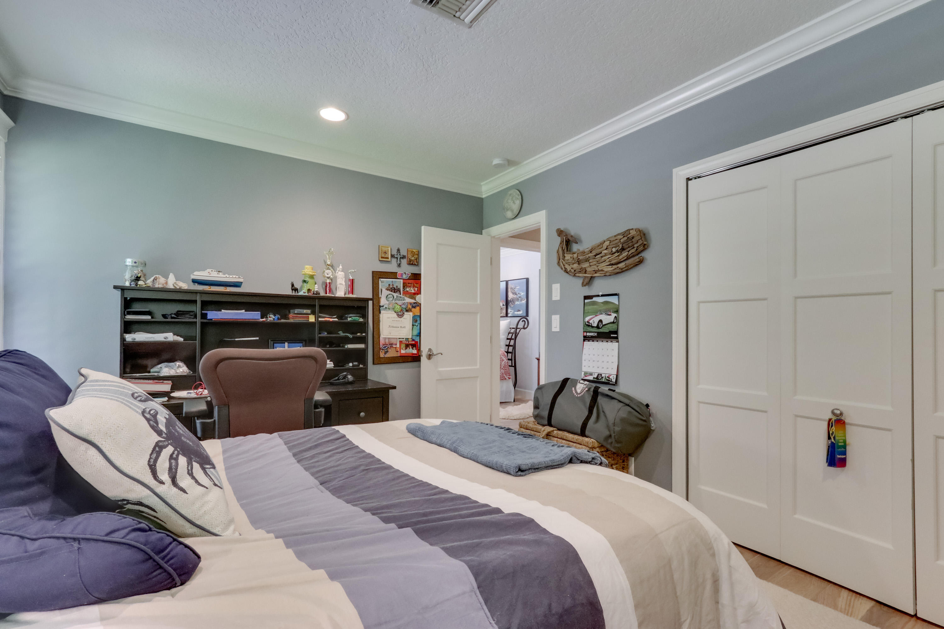 600 Northwest 7th Terrace Boca Raton, FL 33486 - Photo 21 of 57 Untitled-20