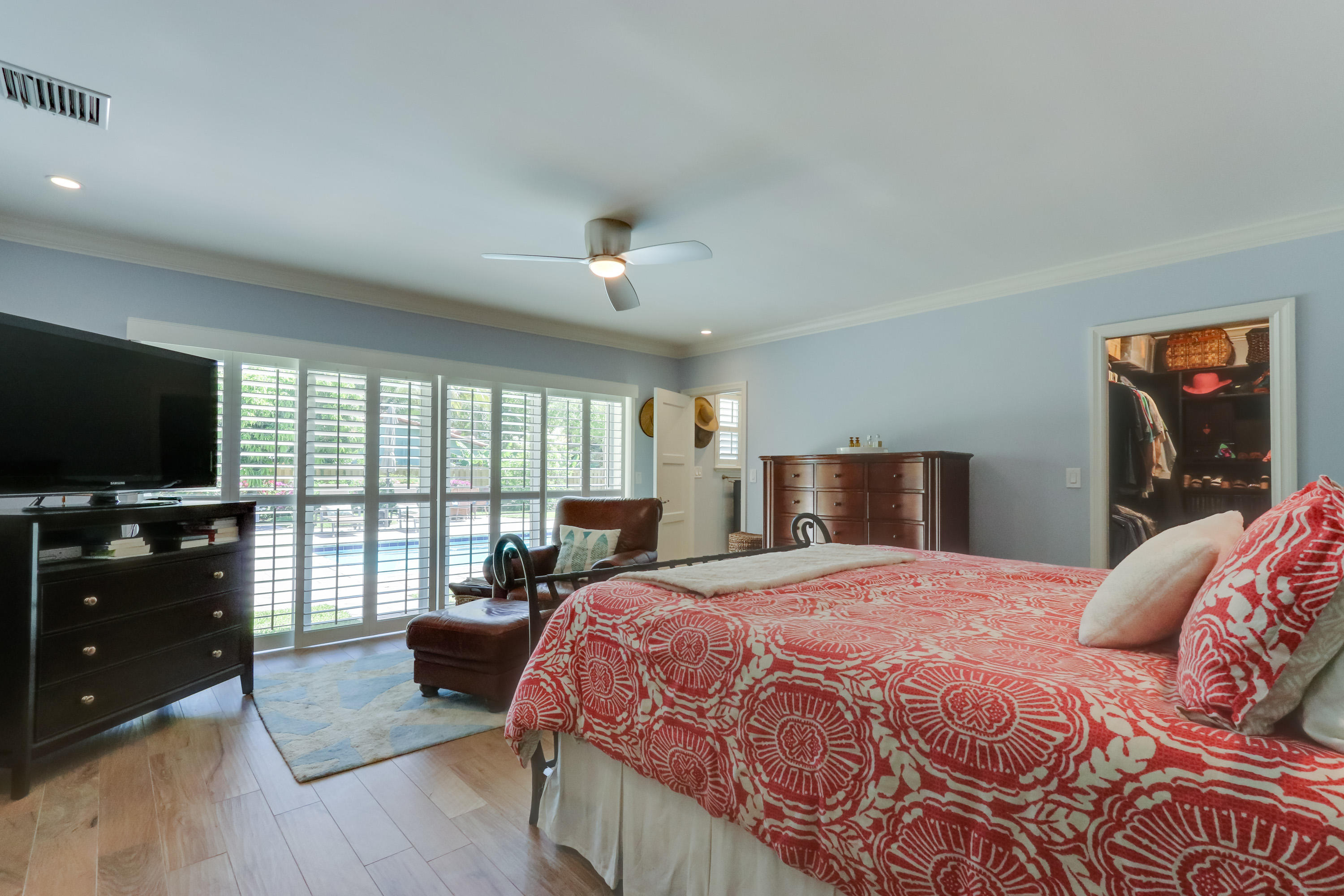 600 Northwest 7th Terrace Boca Raton, FL 33486 - Photo 22 of 57 Untitled-21