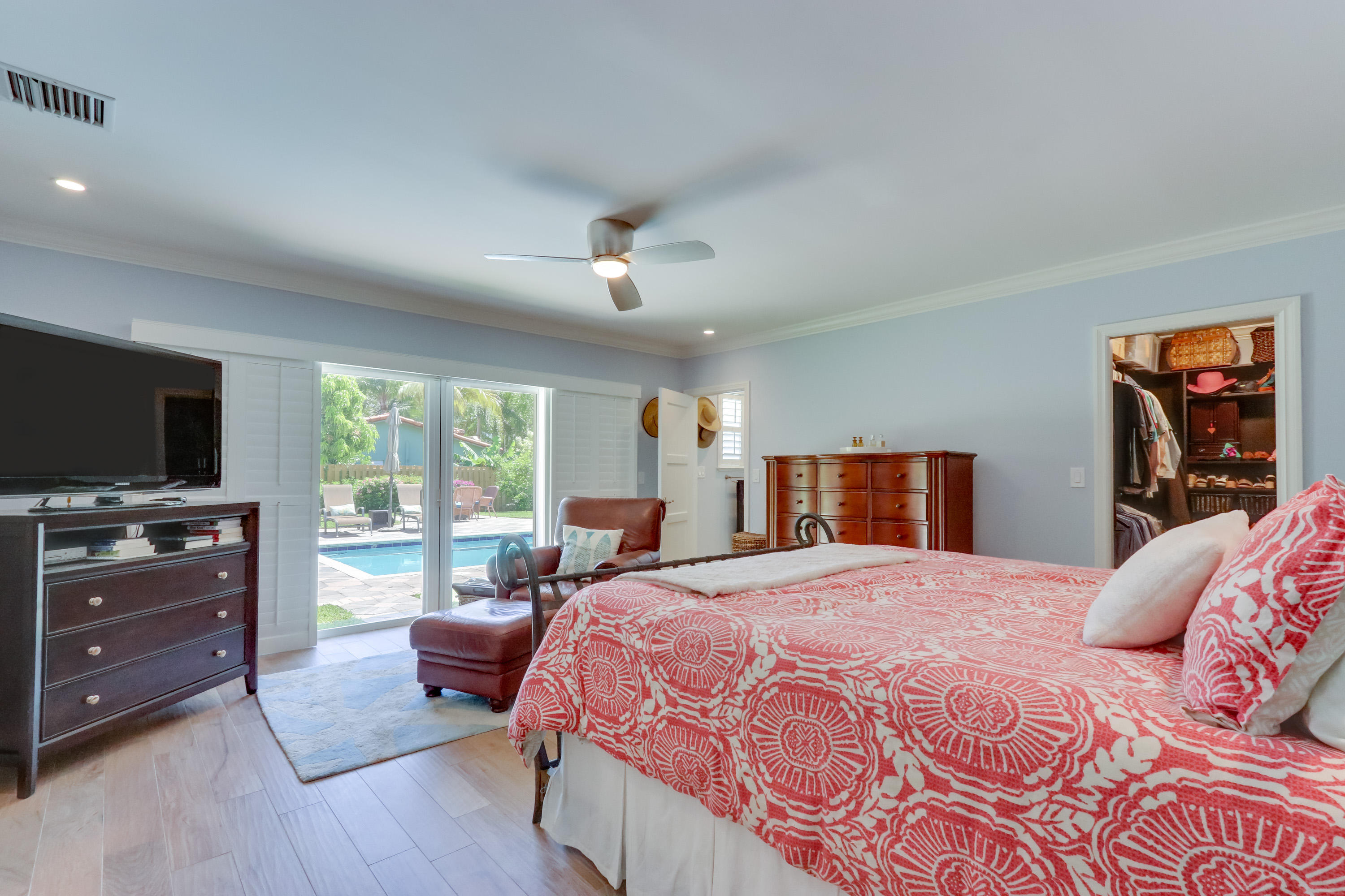 600 Northwest 7th Terrace Boca Raton, FL 33486 - Photo 23 of 57 Untitled-22