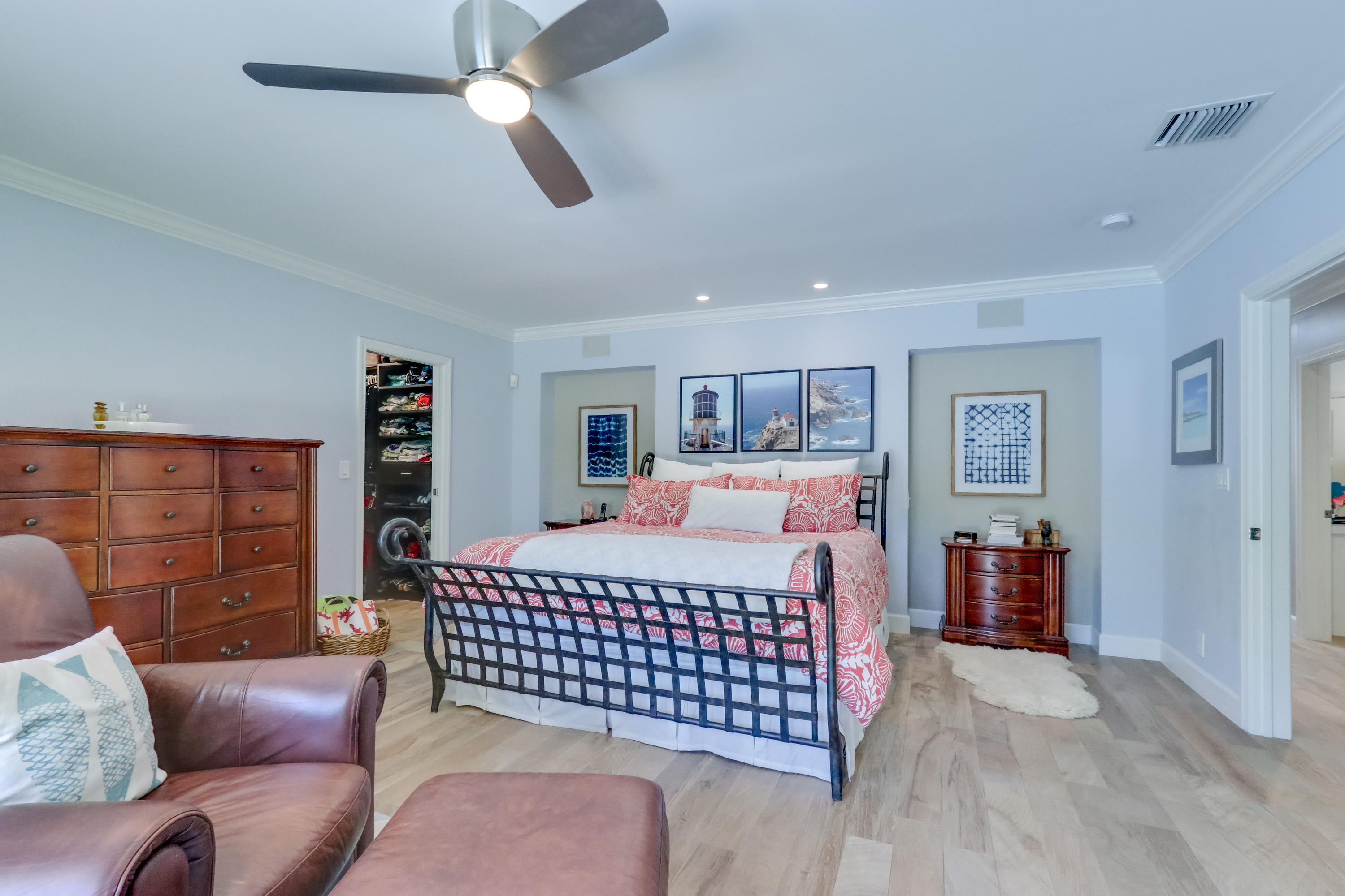 600 Northwest 7th Terrace Boca Raton, FL 33486 - Photo 24 of 57 Untitled-23