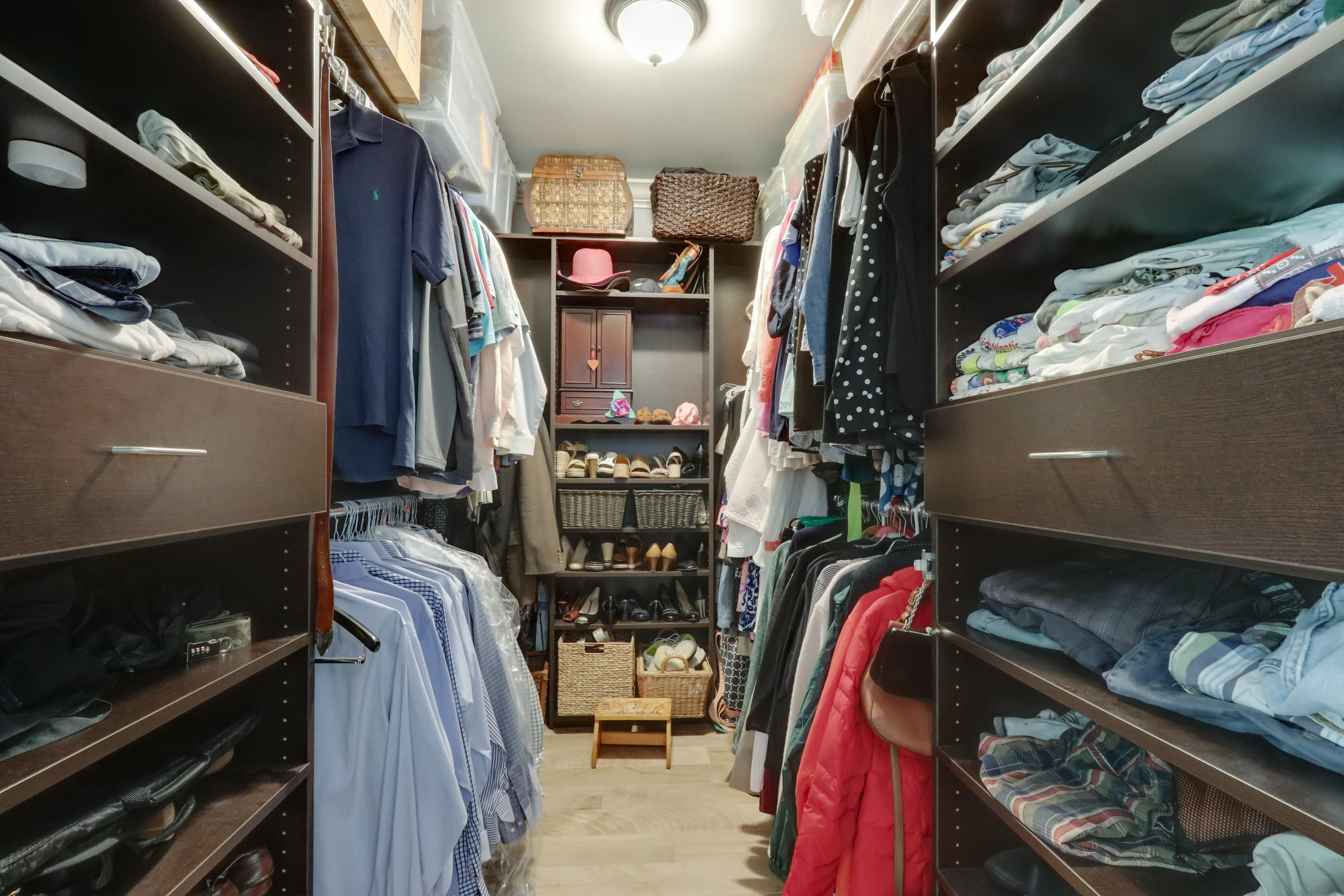 600 Northwest 7th Terrace Boca Raton, FL 33486 - Photo 25 of 57 Untitled-24