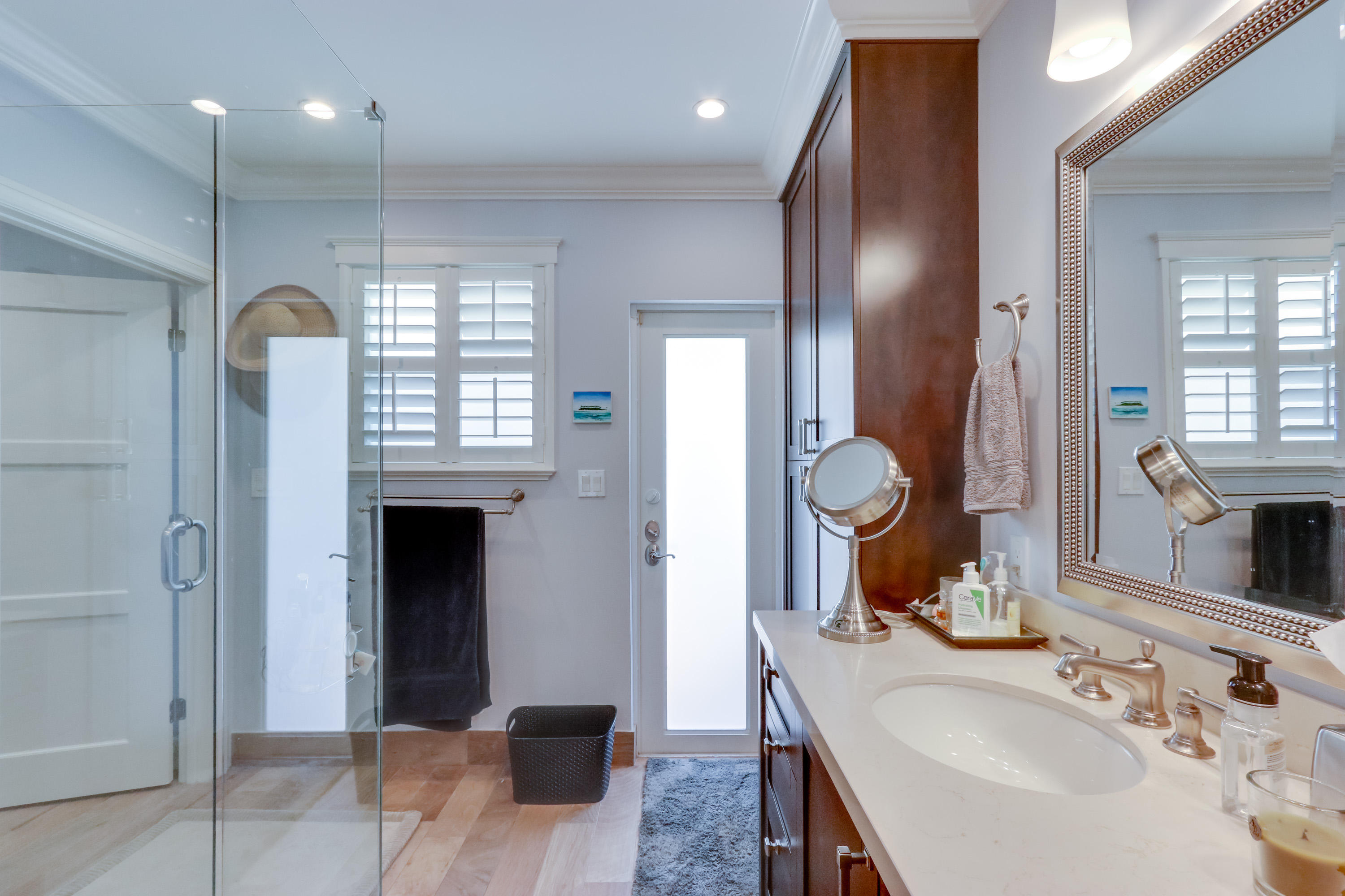 600 Northwest 7th Terrace Boca Raton, FL 33486 - Photo 26 of 57 Untitled-27