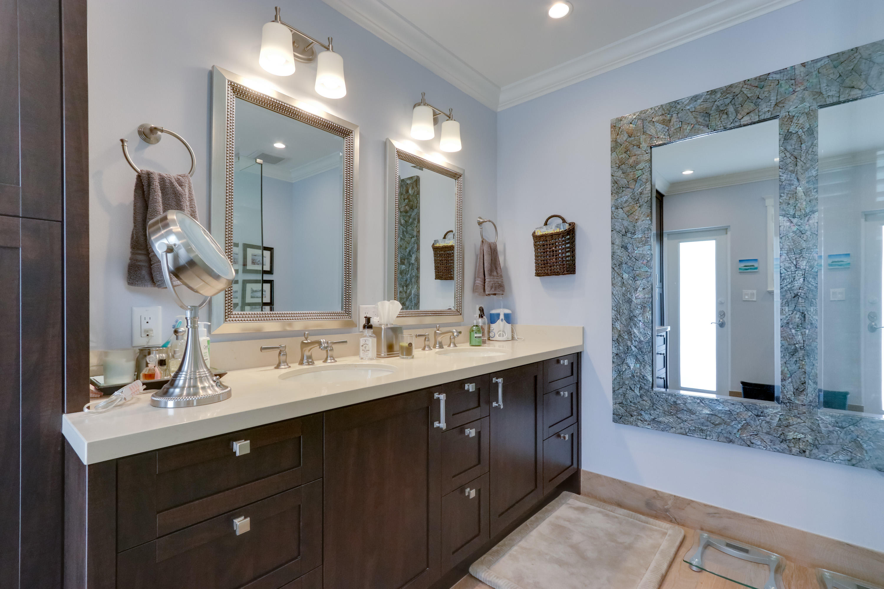 600 Northwest 7th Terrace Boca Raton, FL 33486 - Photo 27 of 57 Untitled-28