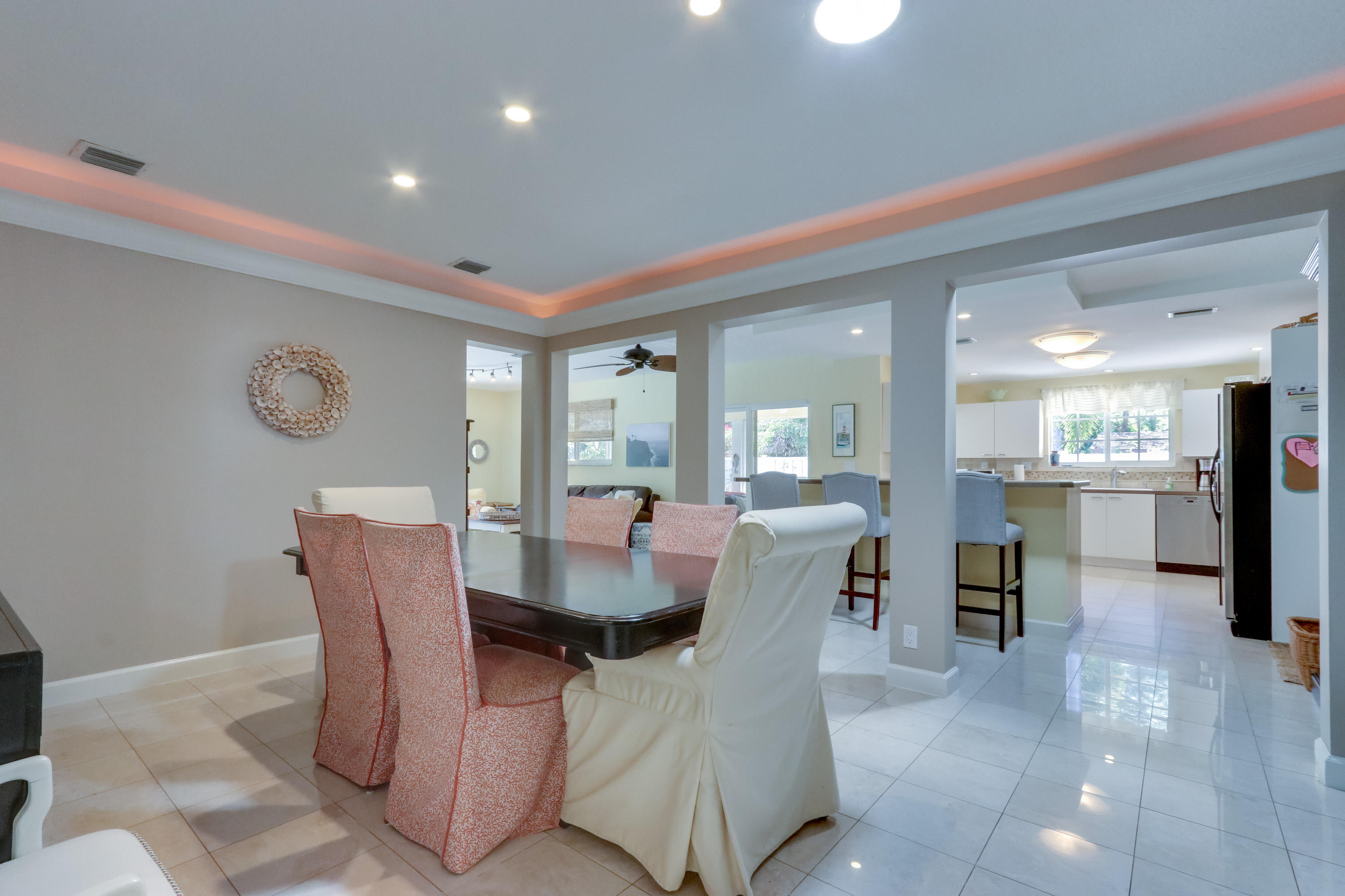 600 Northwest 7th Terrace Boca Raton, FL 33486 - Photo 28 of 57 Untitled-29