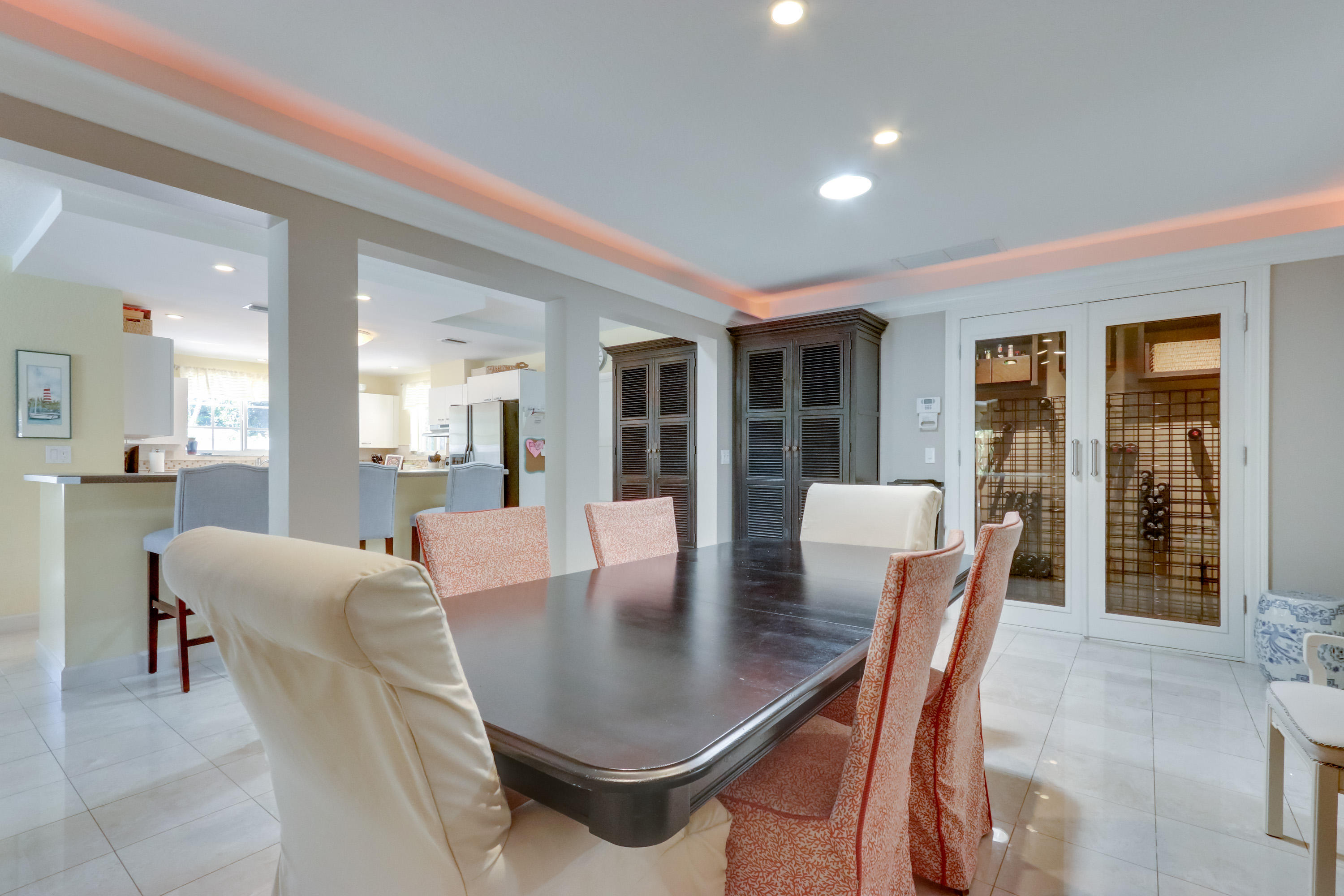 600 Northwest 7th Terrace Boca Raton, FL 33486 - Photo 29 of 57 Untitled-30