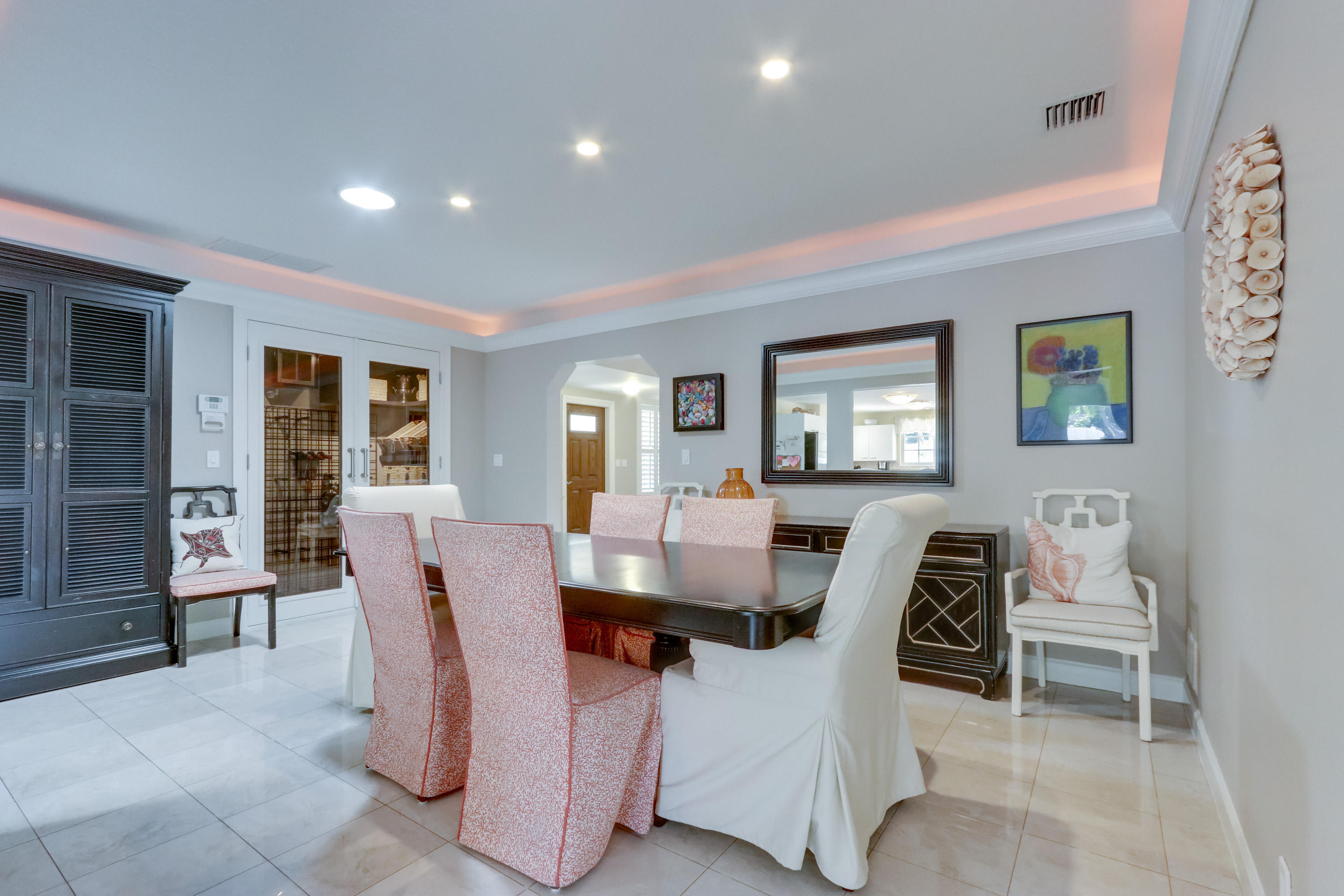 600 Northwest 7th Terrace Boca Raton, FL 33486 - Photo 30 of 57 Untitled-31