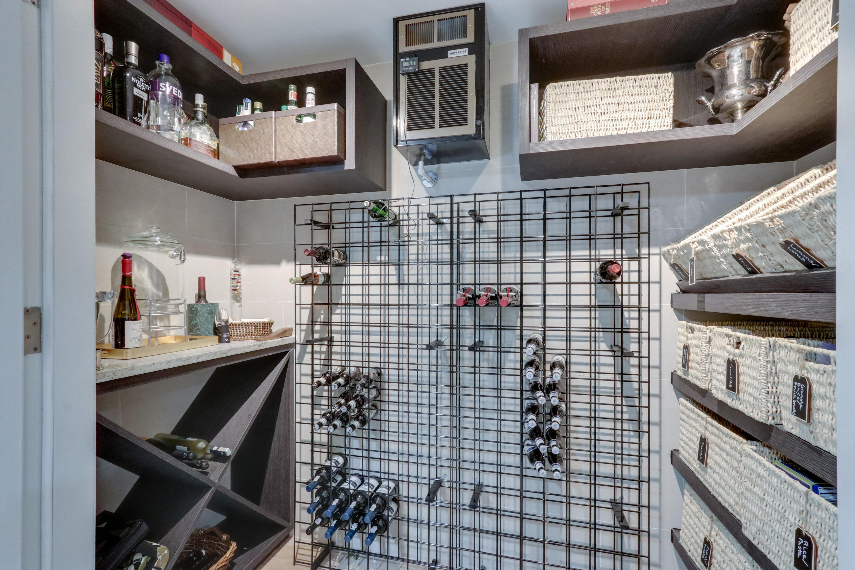 600 Northwest 7th Terrace Boca Raton, FL 33486 - Photo 31 of 57 Untitled-33