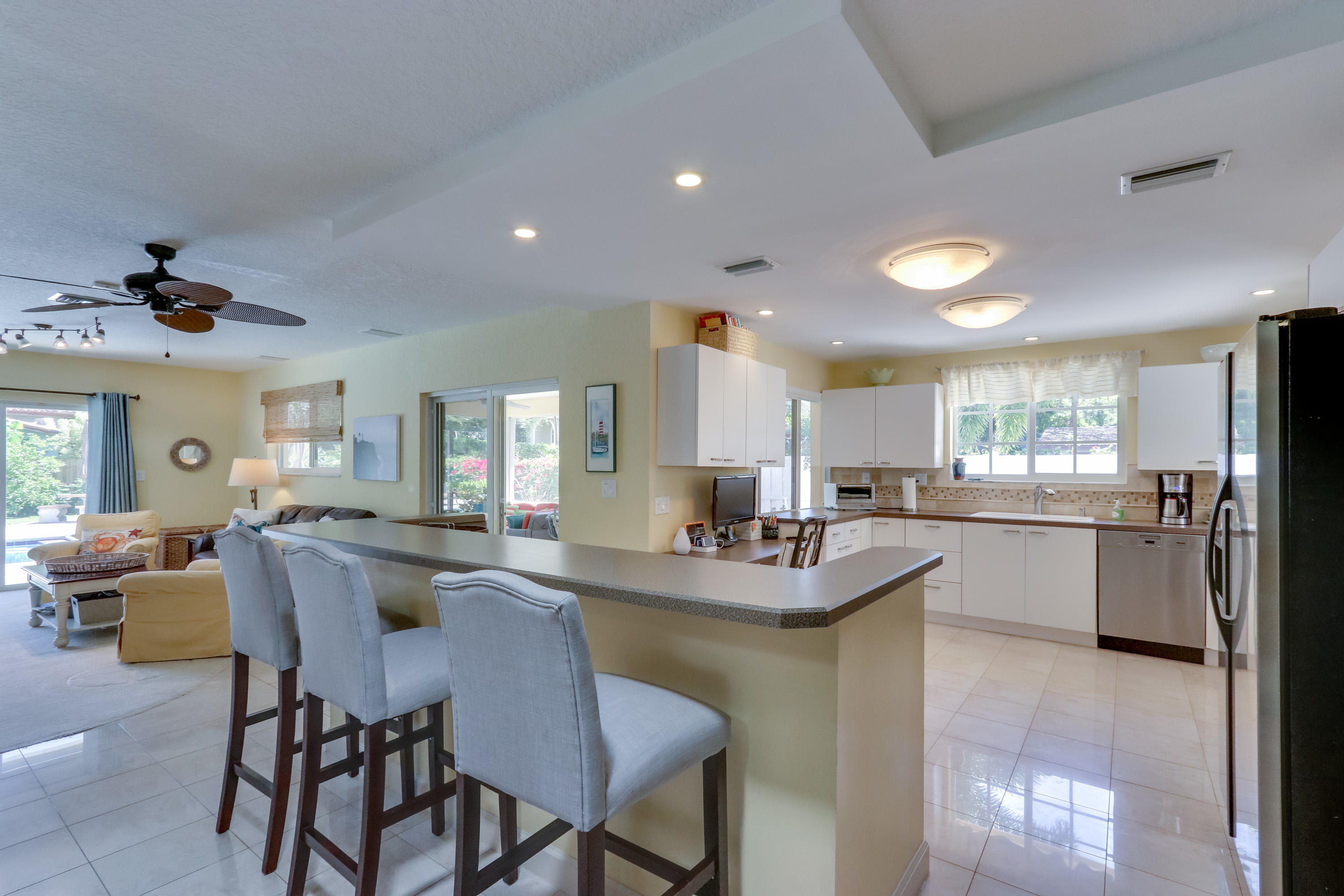 600 Northwest 7th Terrace Boca Raton, FL 33486 - Photo 33 of 57 Untitled-35