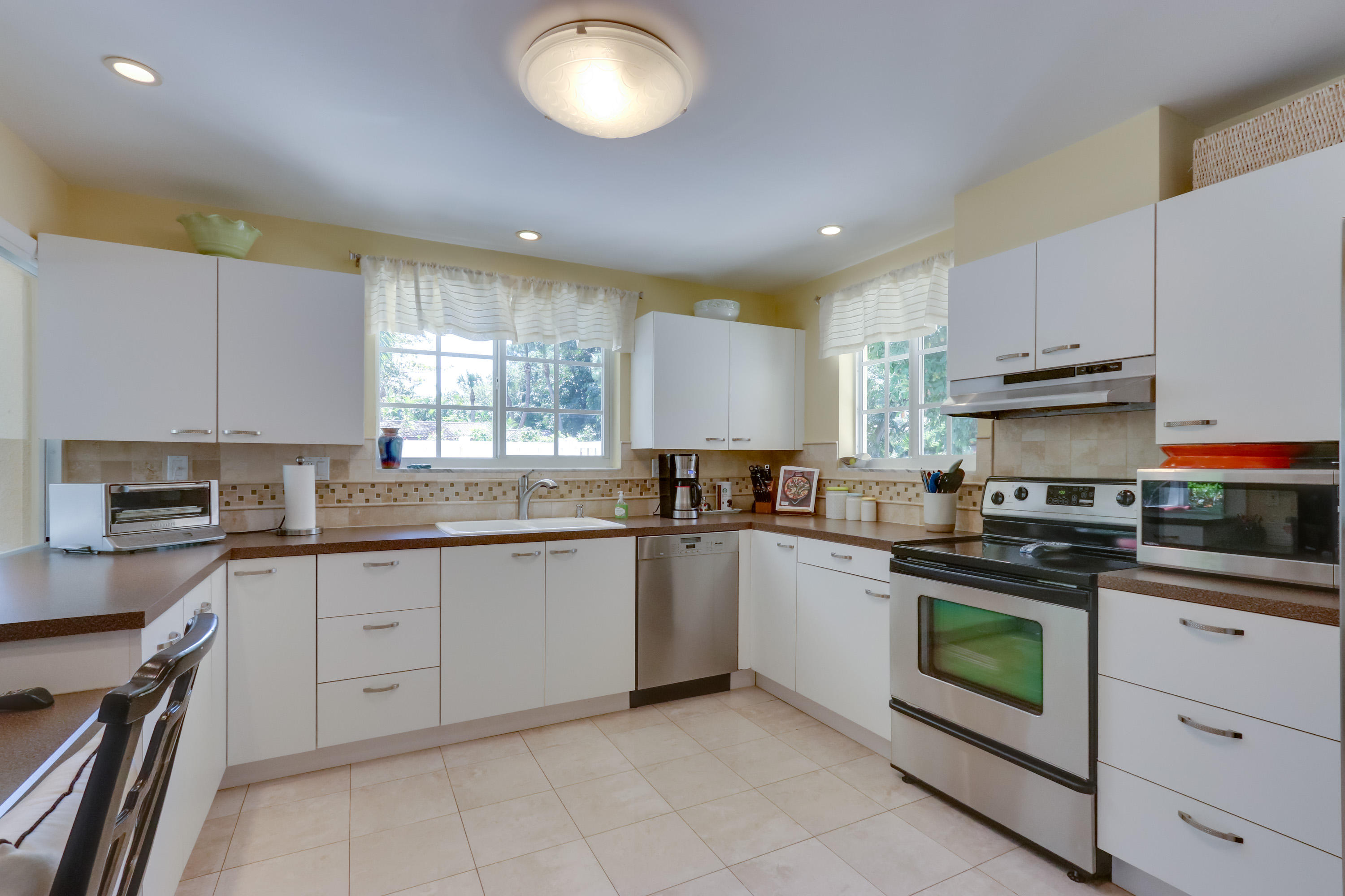 600 Northwest 7th Terrace Boca Raton, FL 33486 - Photo 36 of 57 Untitled-38