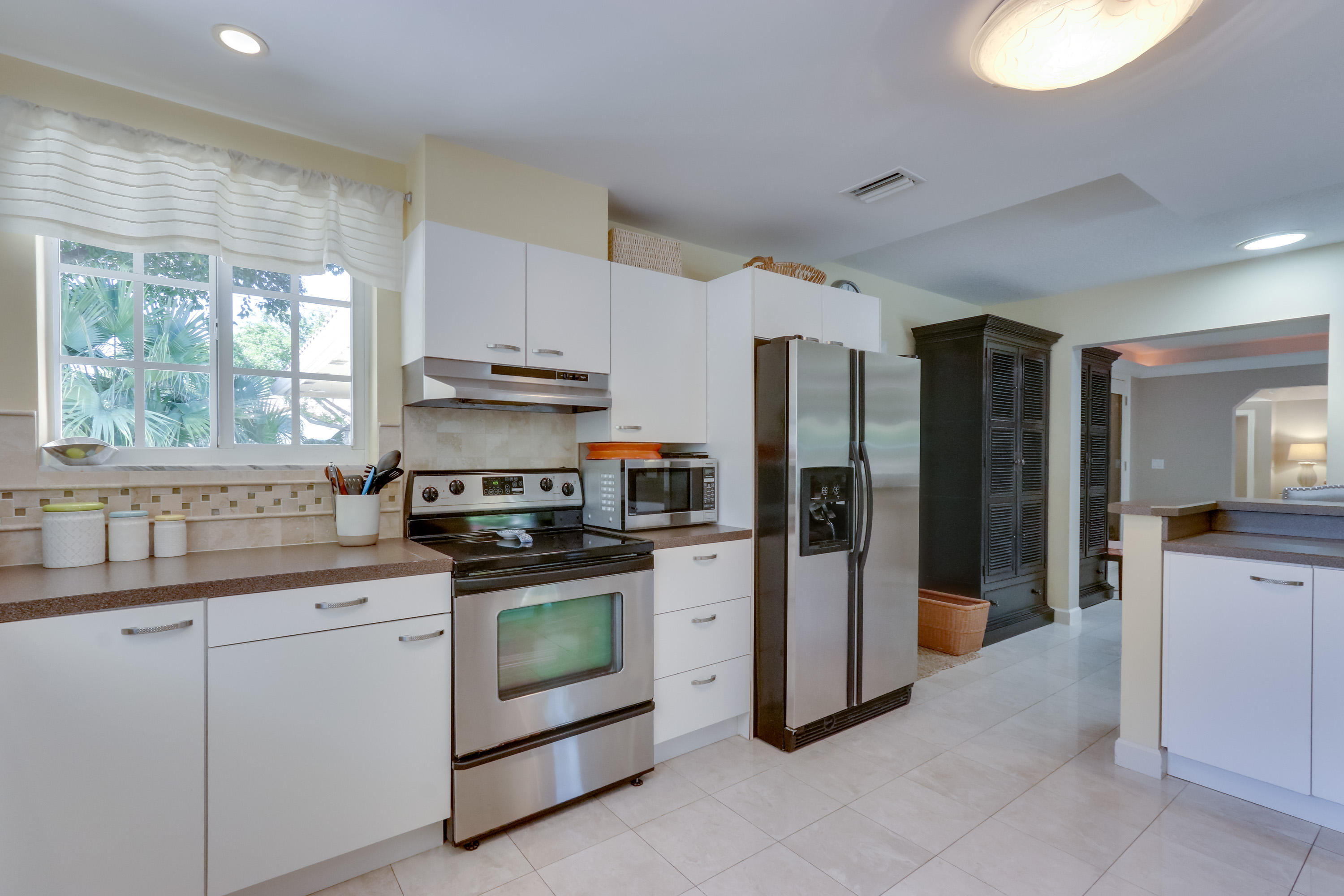 600 Northwest 7th Terrace Boca Raton, FL 33486 - Photo 37 of 57 Untitled-40