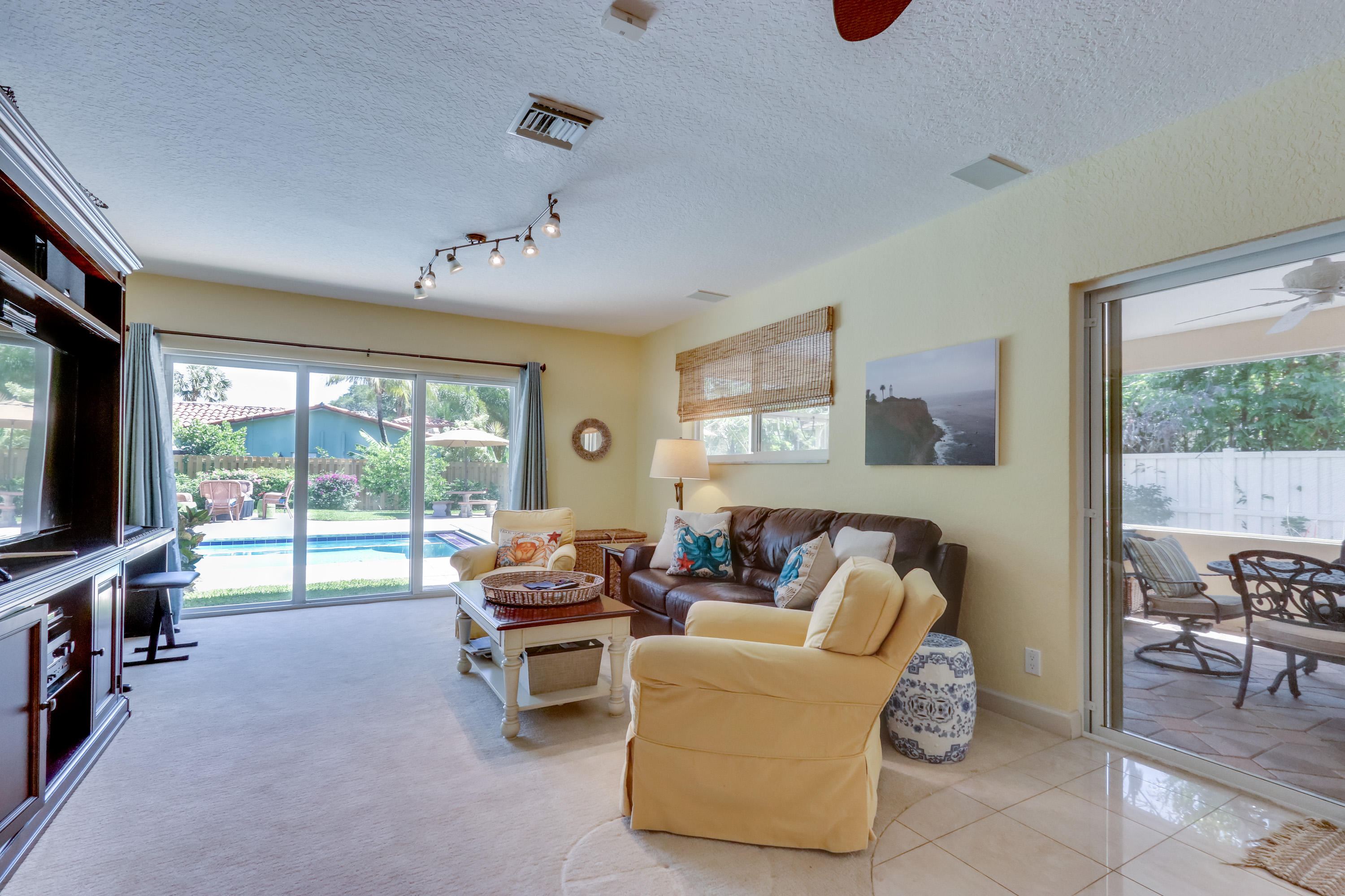600 Northwest 7th Terrace Boca Raton, FL 33486 - Photo 38 of 57 Untitled-41