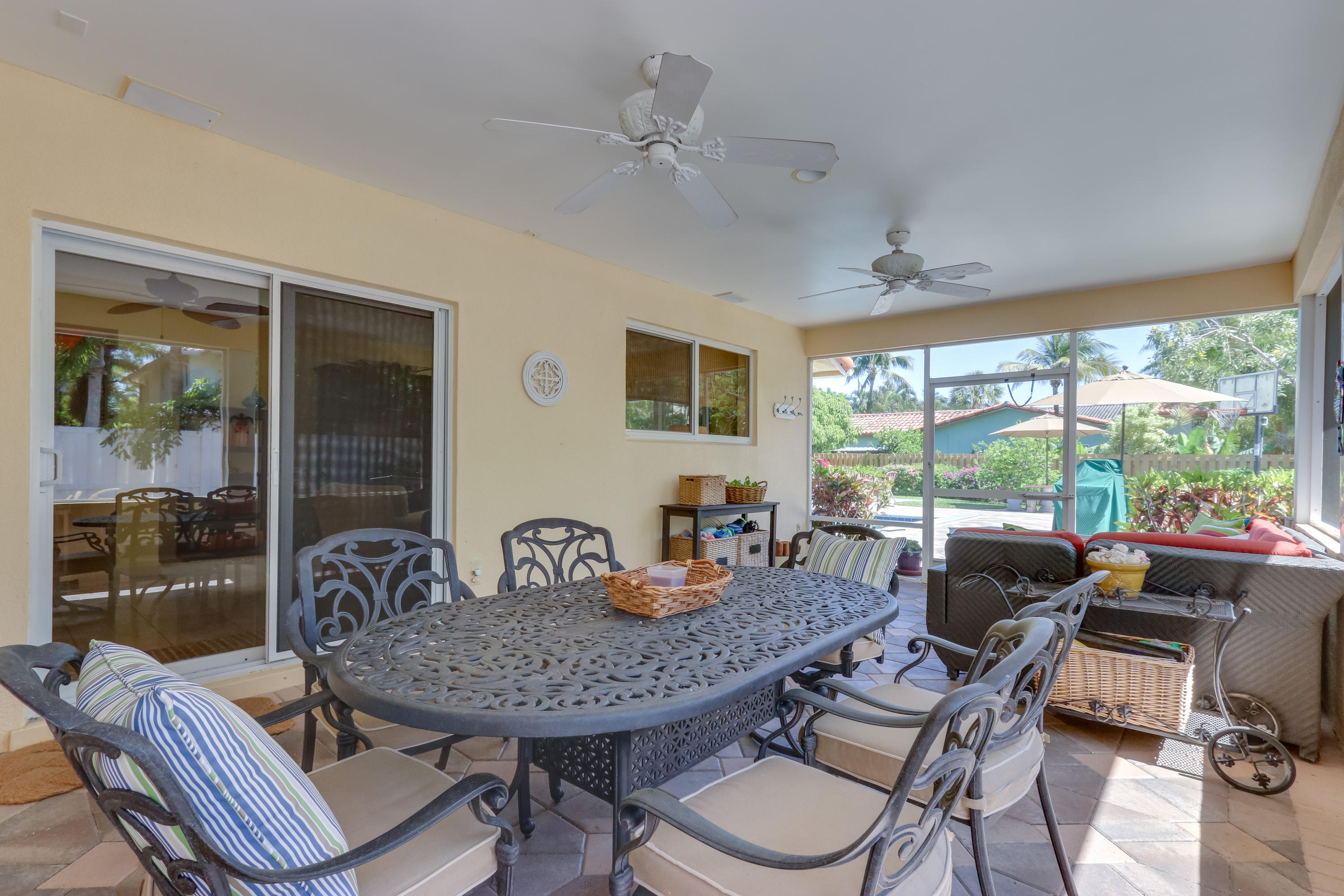 600 Northwest 7th Terrace Boca Raton, FL 33486 - Photo 41 of 57 Untitled-44