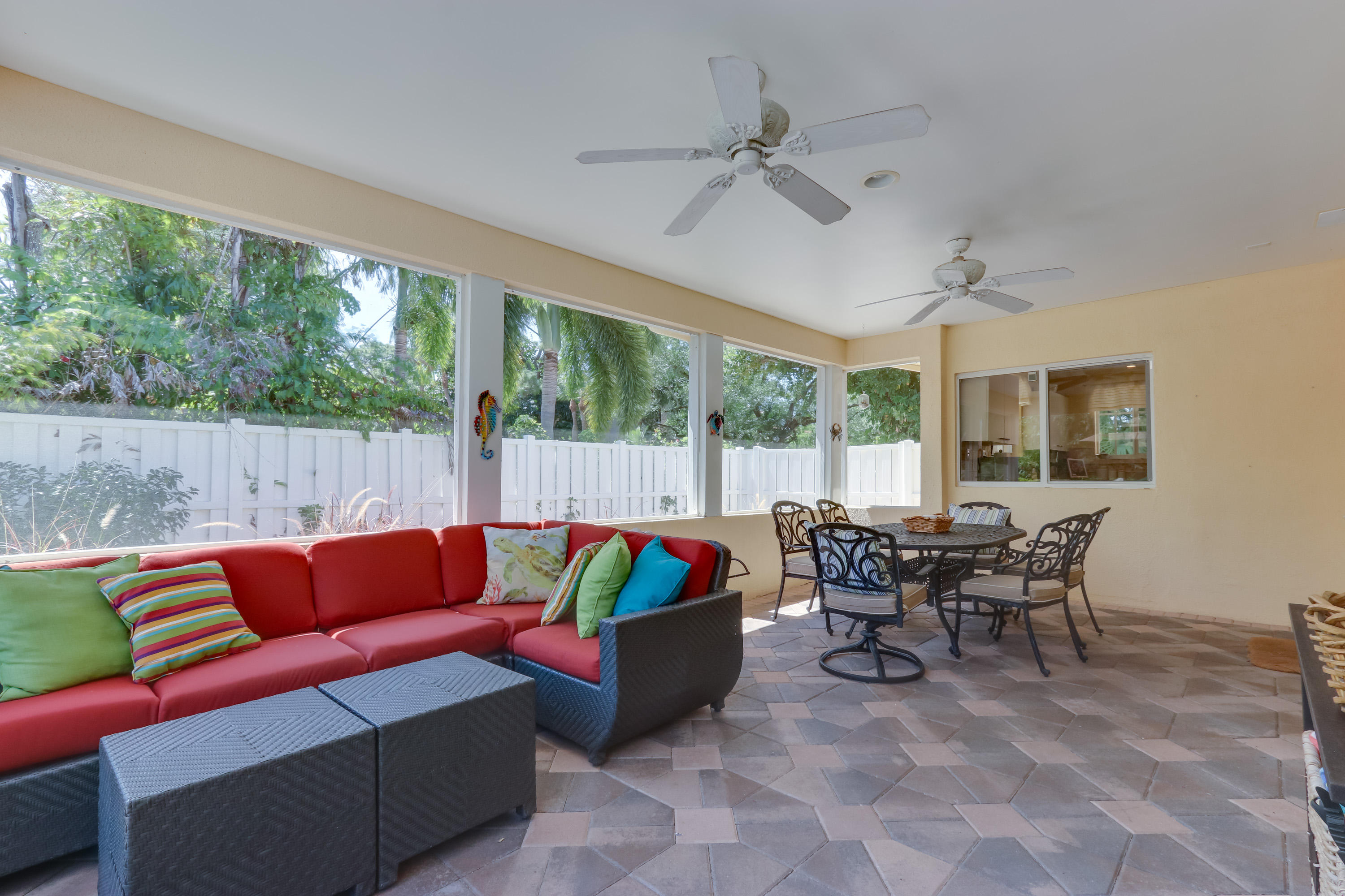 600 Northwest 7th Terrace Boca Raton, FL 33486 - Photo 42 of 57 Untitled-45