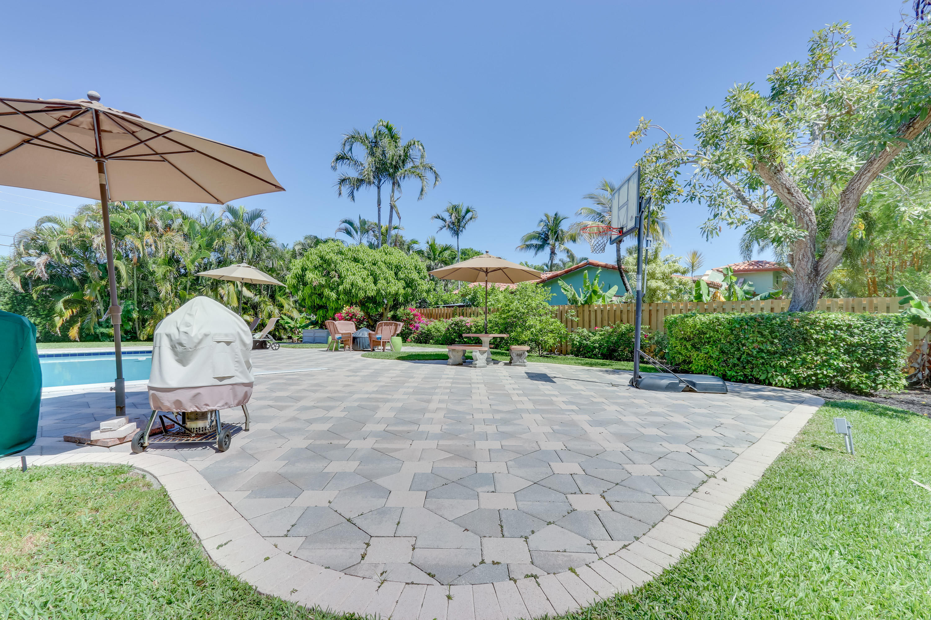 600 Northwest 7th Terrace Boca Raton, FL 33486 - Photo 45 of 57 Untitled-49