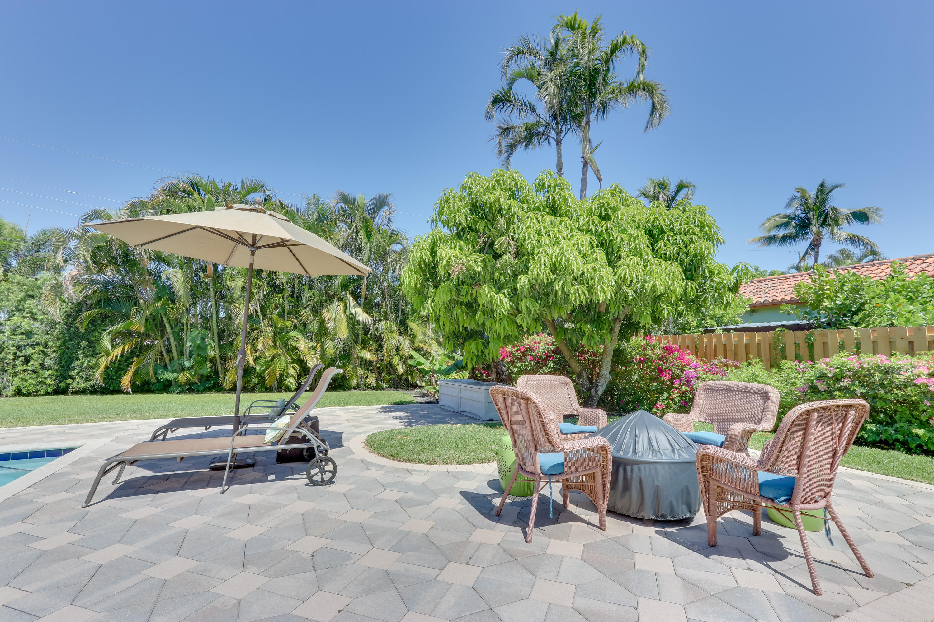 600 Northwest 7th Terrace Boca Raton, FL 33486 - Photo 48 of 57 Untitled-51