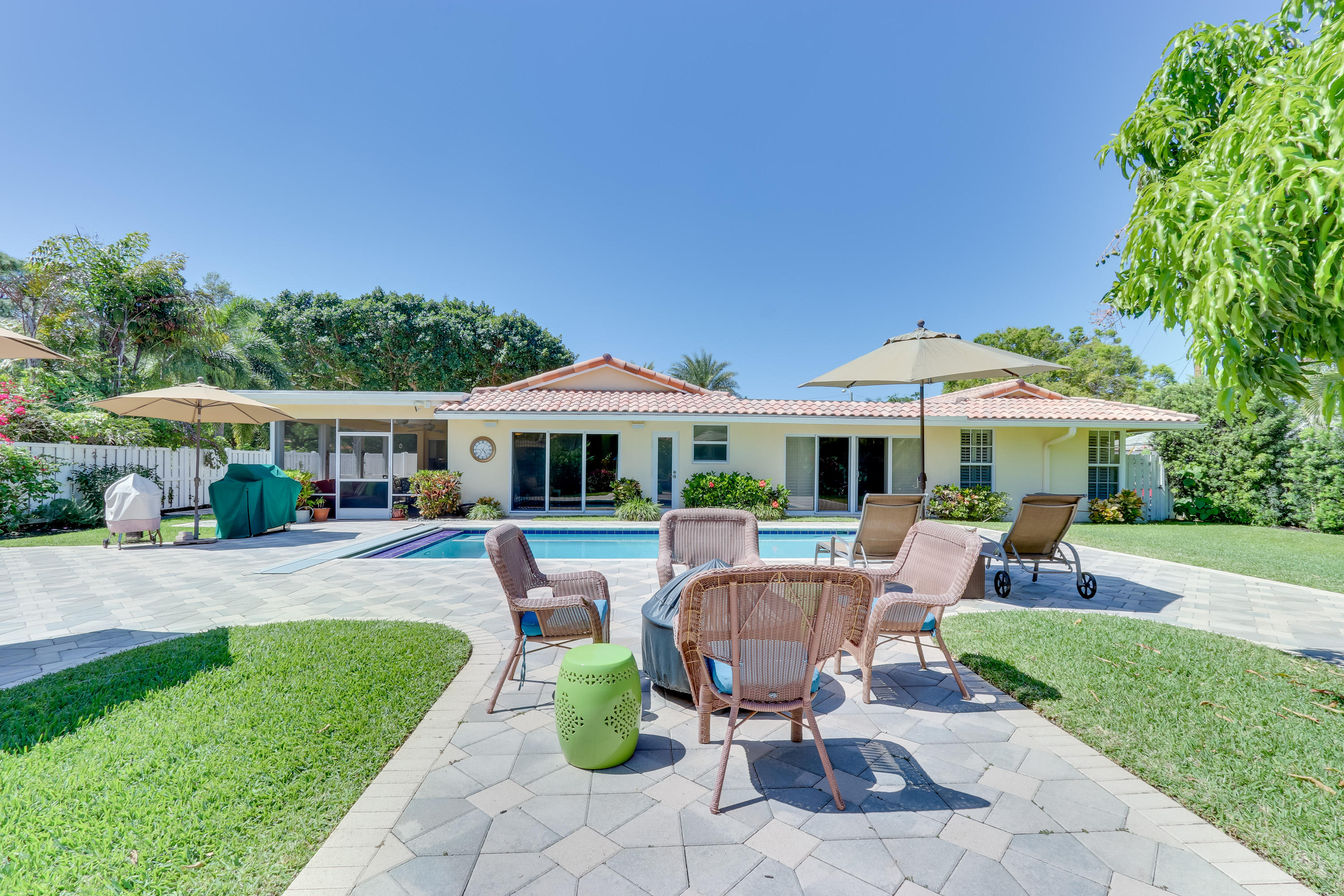 600 Northwest 7th Terrace Boca Raton, FL 33486 - Photo 49 of 57 Untitled-52