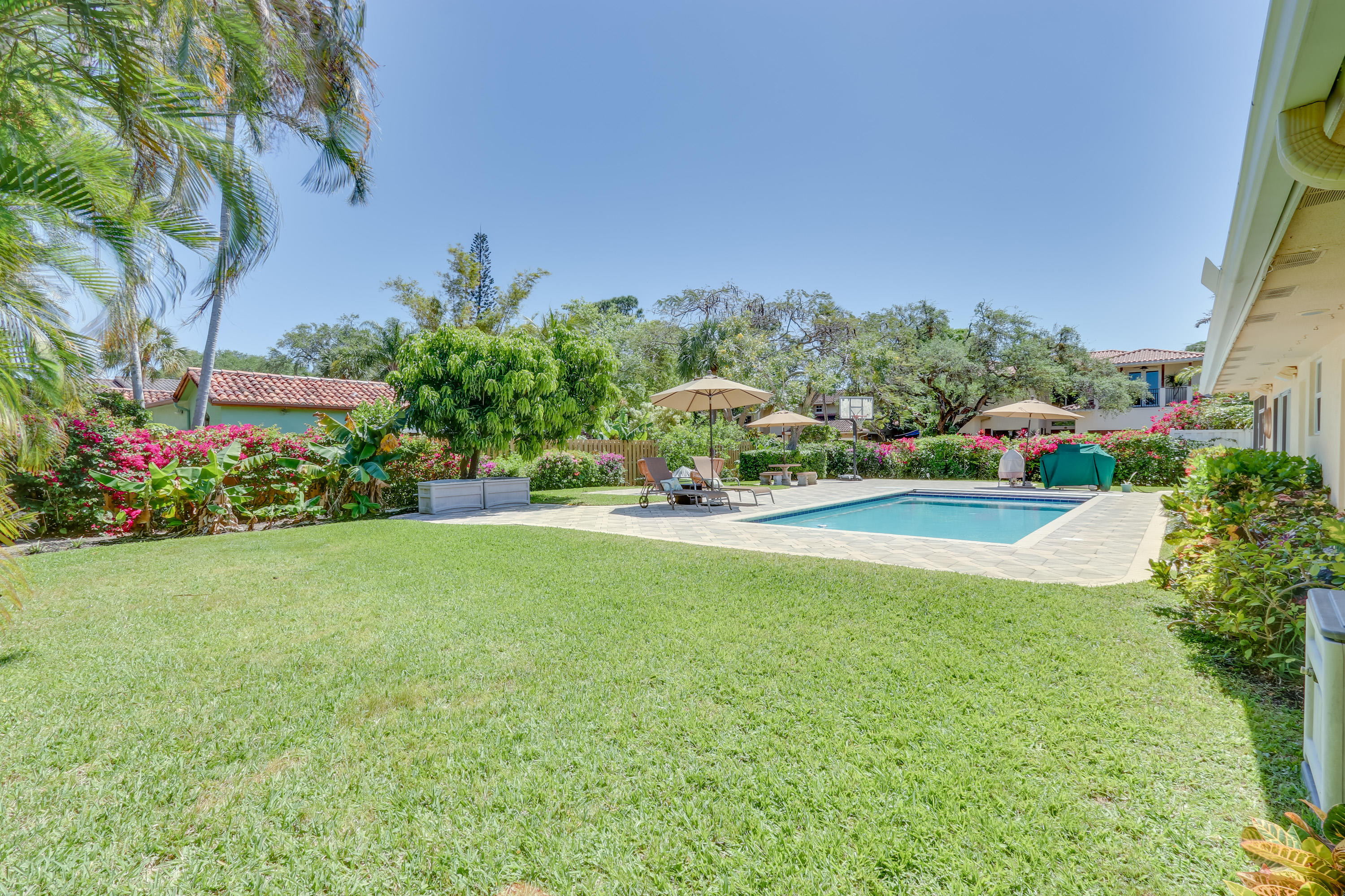 600 Northwest 7th Terrace Boca Raton, FL 33486 - Photo 50 of 57 Untitled-54