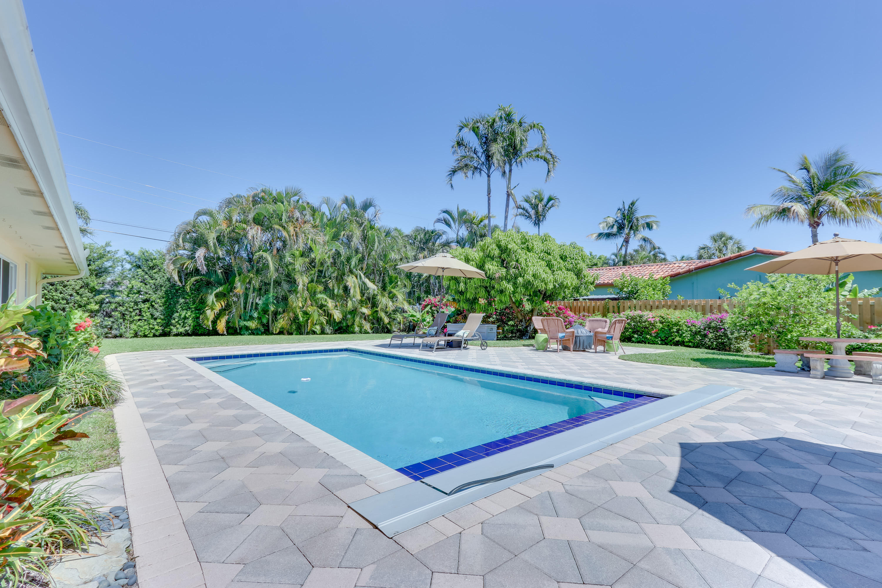 600 Northwest 7th Terrace Boca Raton, FL 33486 - Photo 52 of 57 Untitled-57