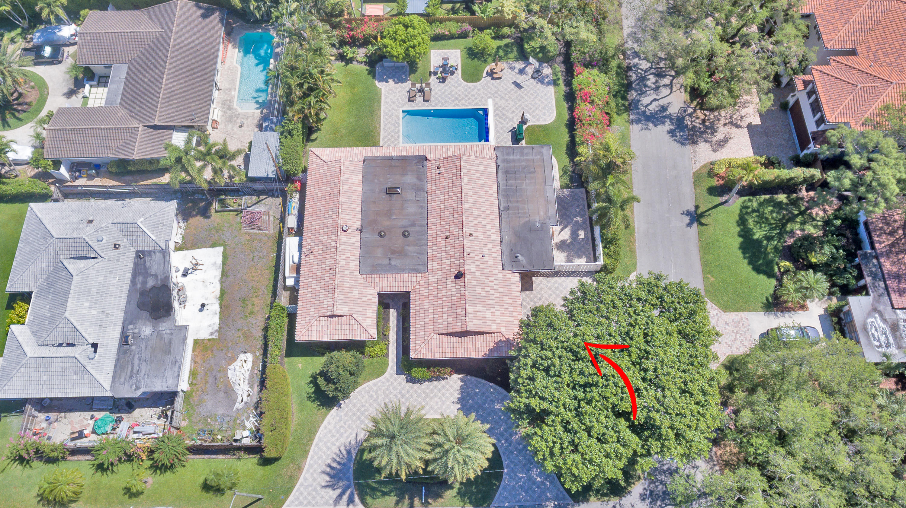 600 Northwest 7th Terrace Boca Raton, FL 33486 - Photo 53 of 57 Untitled-60