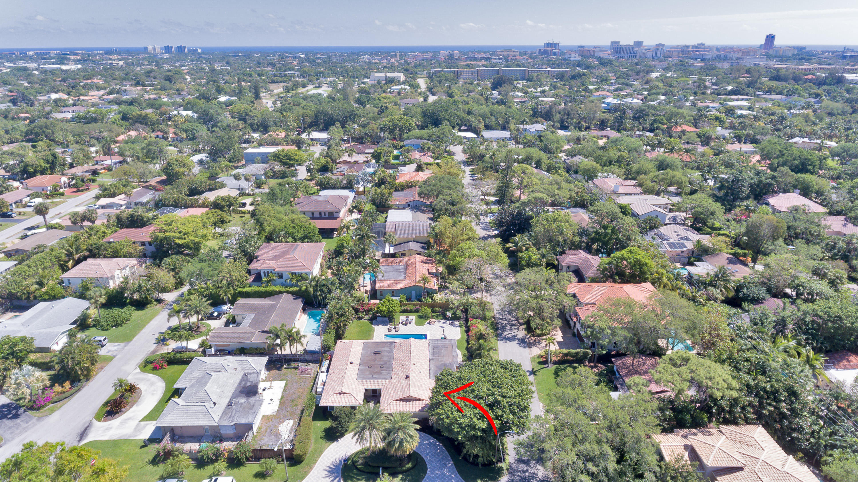 600 Northwest 7th Terrace Boca Raton, FL 33486 - Photo 56 of 57 Untitled-61