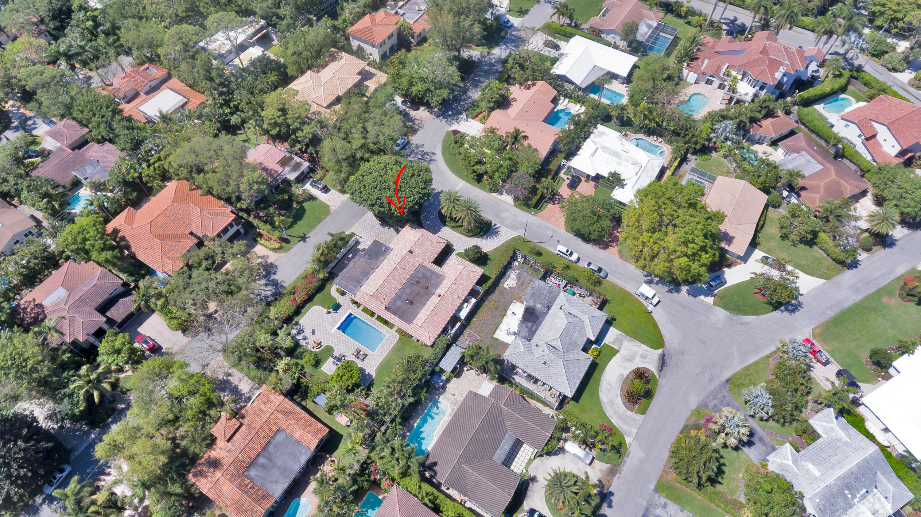 600 Northwest 7th Terrace Boca Raton, FL 33486 - Photo 57 of 57 Untitled-66