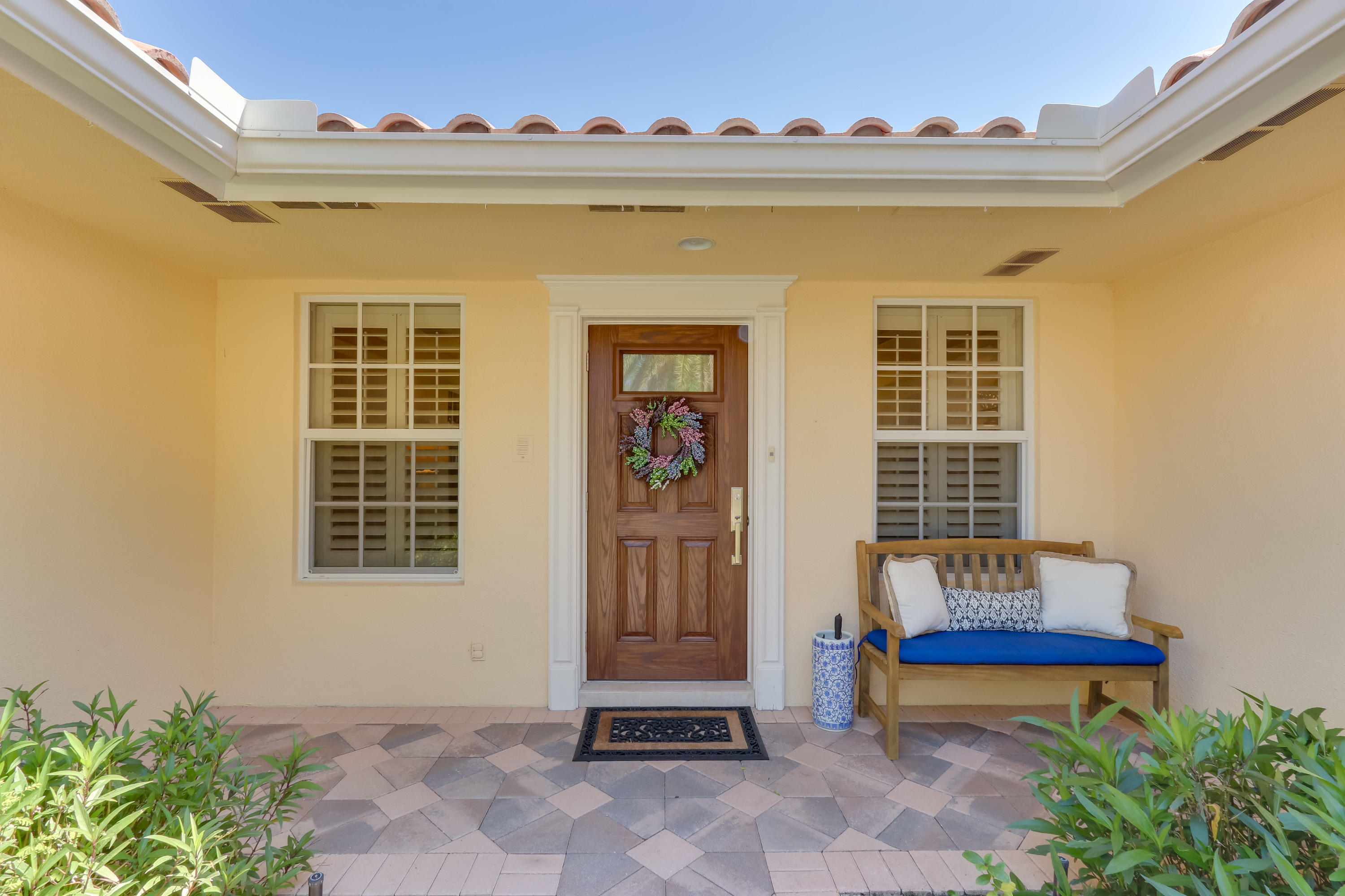 600 Northwest 7th Terrace Boca Raton, FL 33486 - Photo 6 of 57 Untitled-5