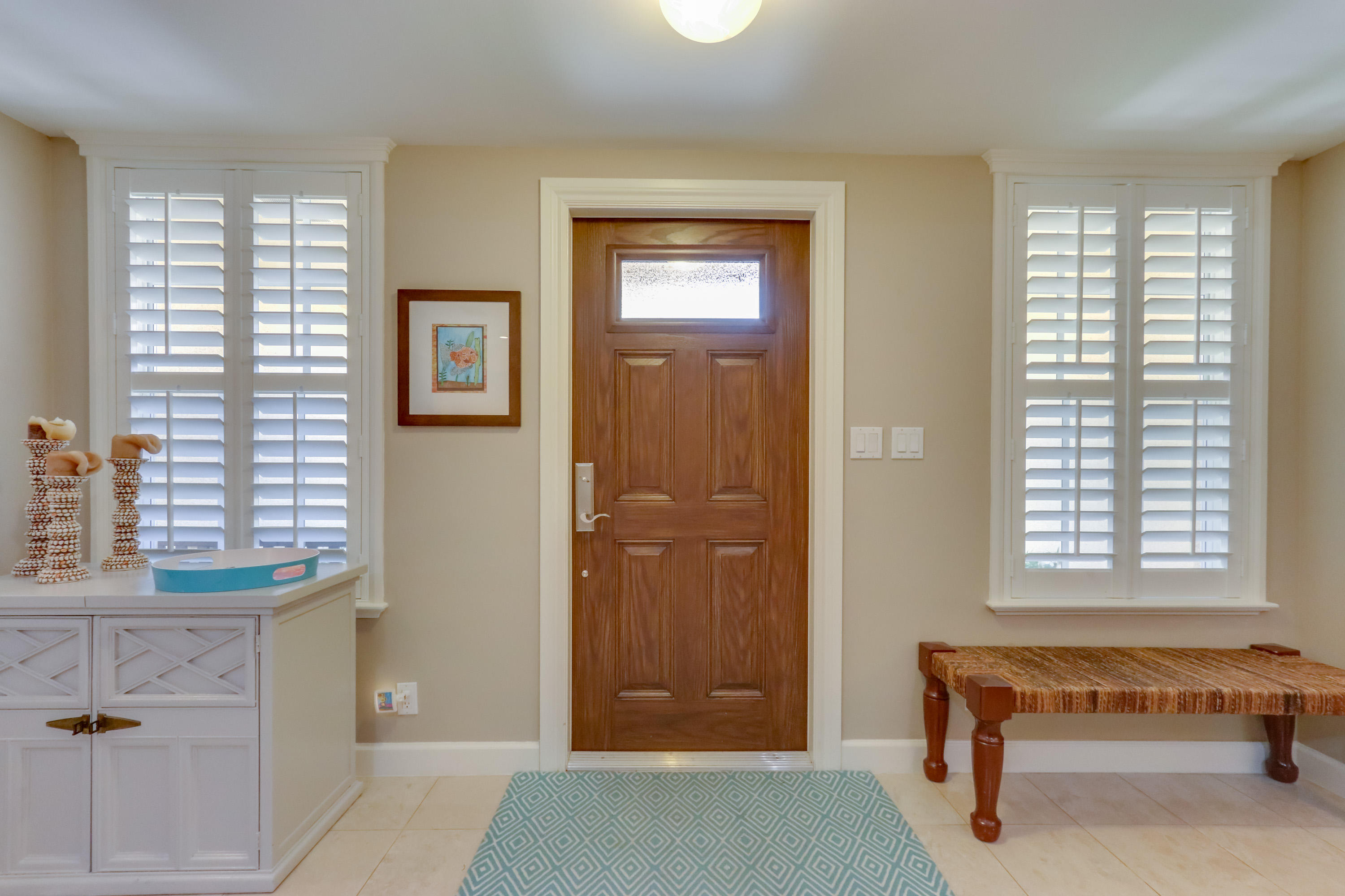 600 Northwest 7th Terrace Boca Raton, FL 33486 - Photo 7 of 57 Untitled-6