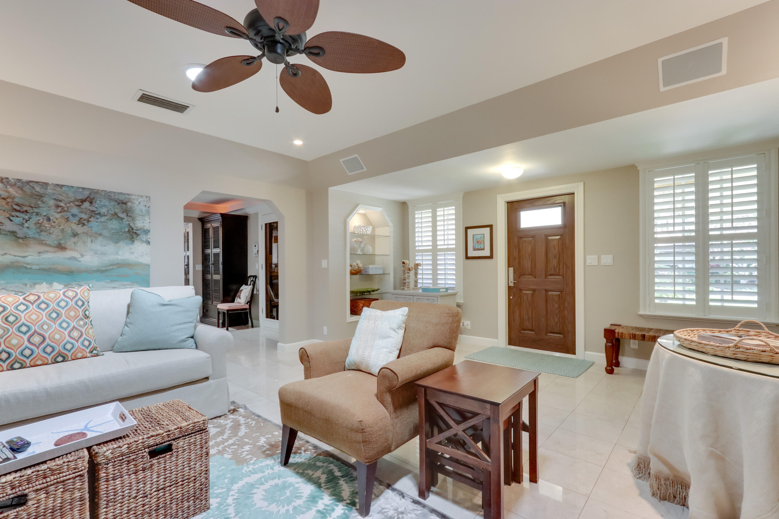 600 Northwest 7th Terrace Boca Raton, FL 33486 - Photo 9 of 57 Untitled-8