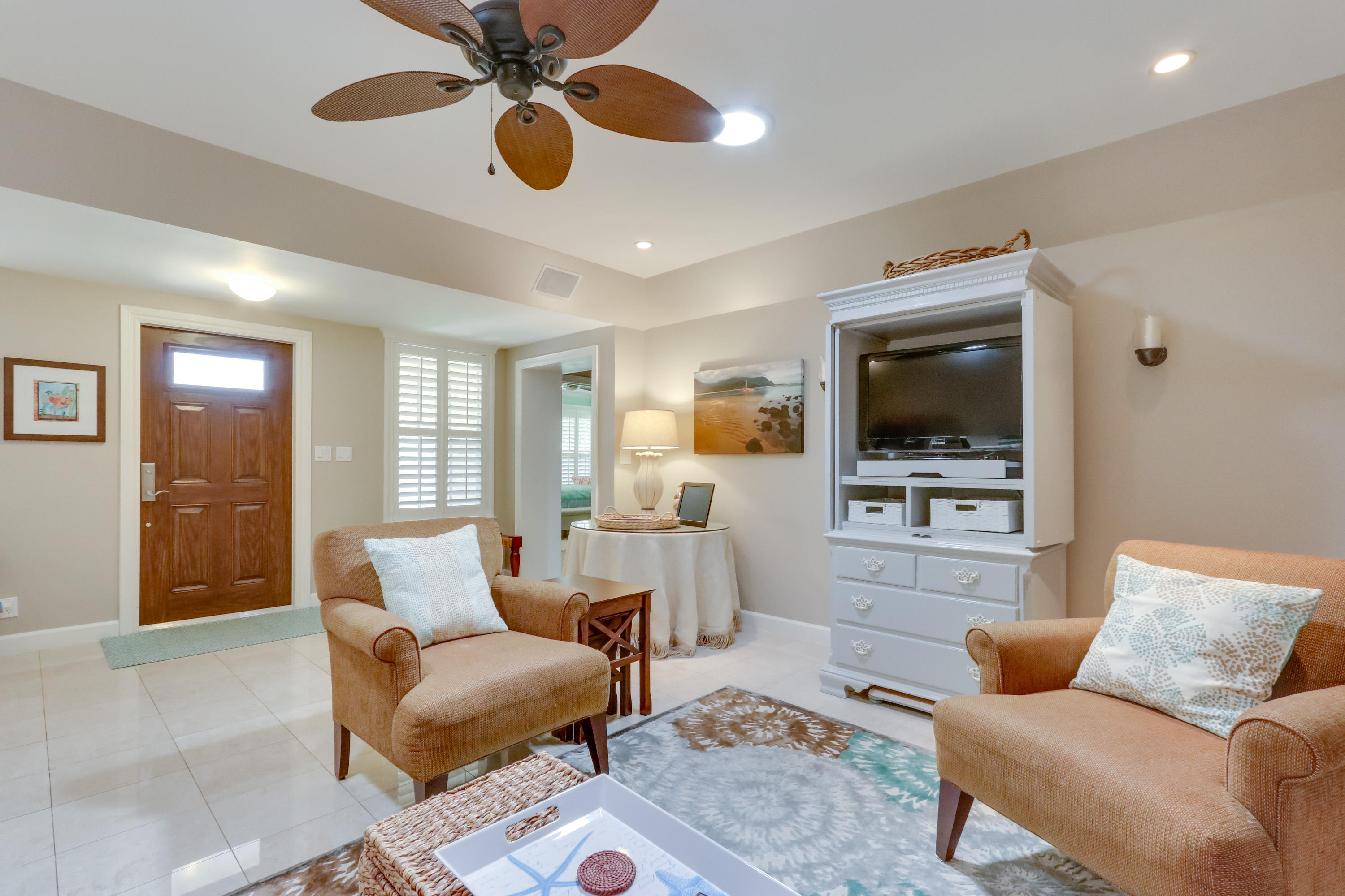 600 Northwest 7th Terrace Boca Raton, FL 33486 - Photo 10 of 57 Untitled-9