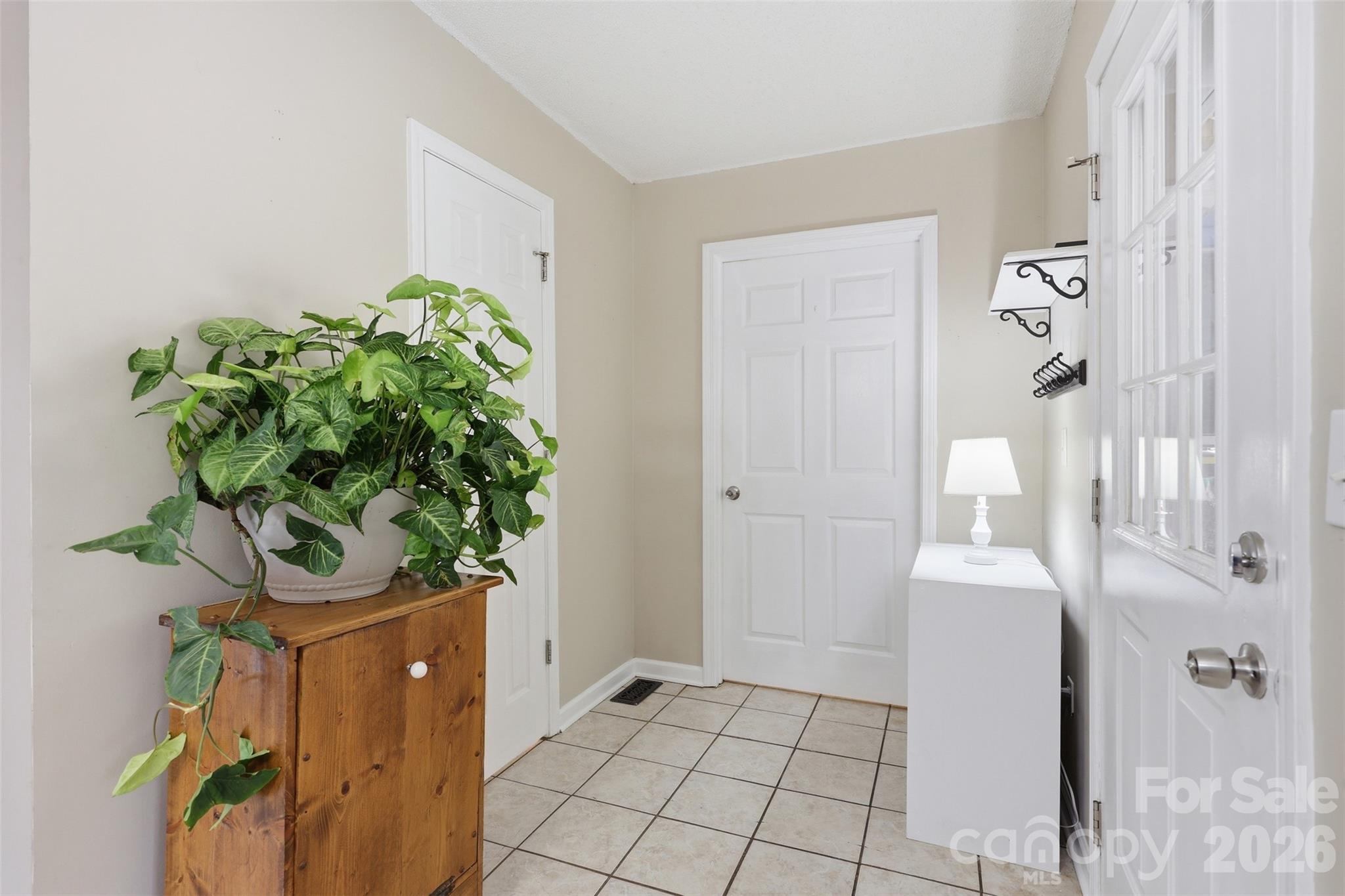 1214 Eastcreek Road Fort Lawn, SC 29714 - Photo 8 of 28