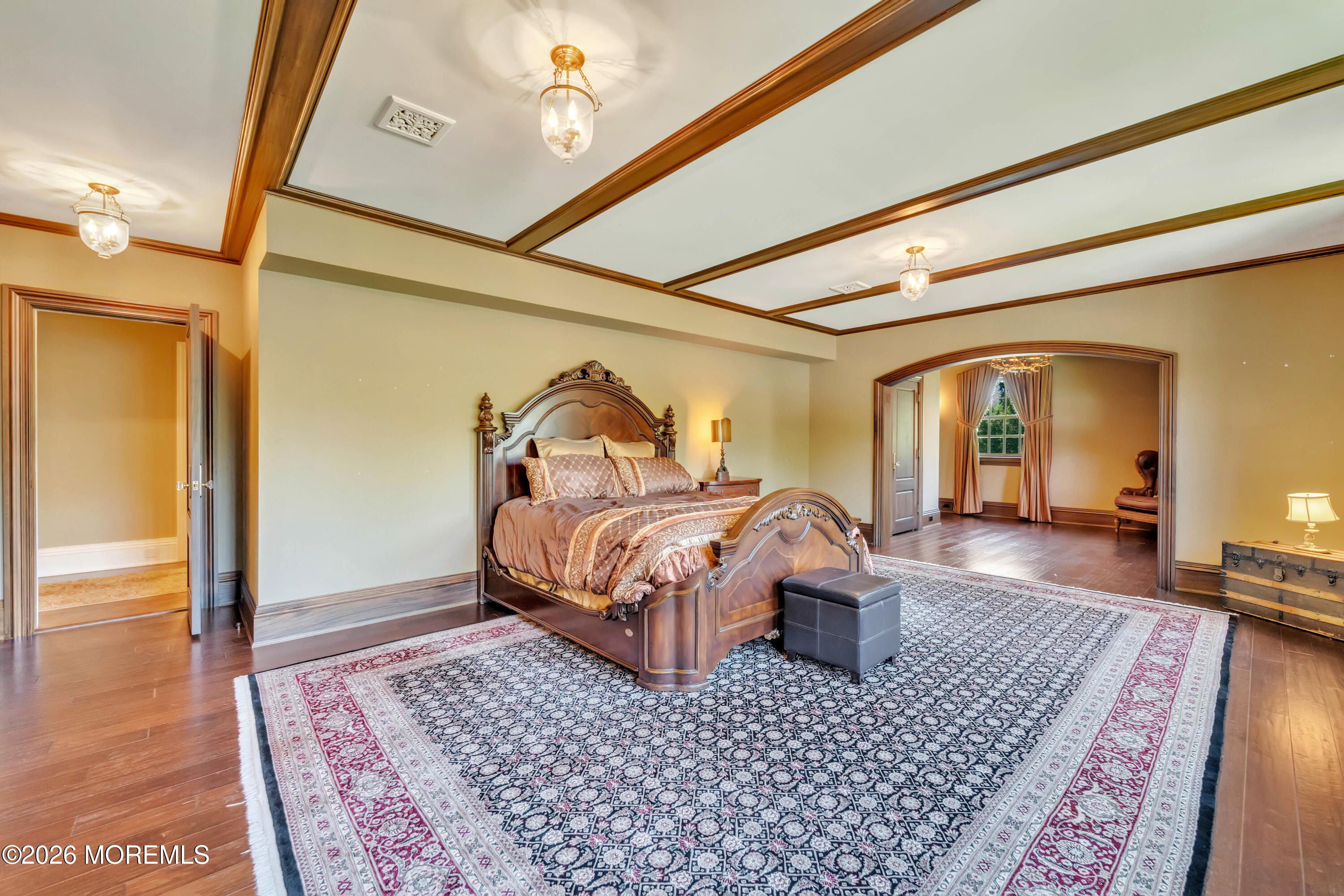 152 Bucks Mill Road Colts Neck, NJ 07722 - Photo 42 of 81 LuxQue-30