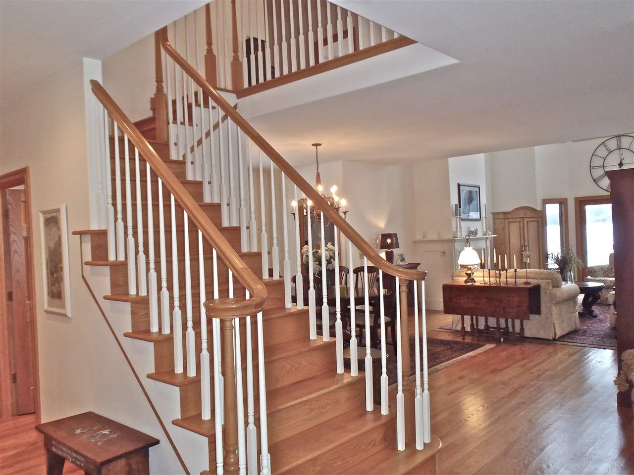 8591 Deadstream Road Honor, MI 49640 - Photo 7 of 73 1823527-6.JPG