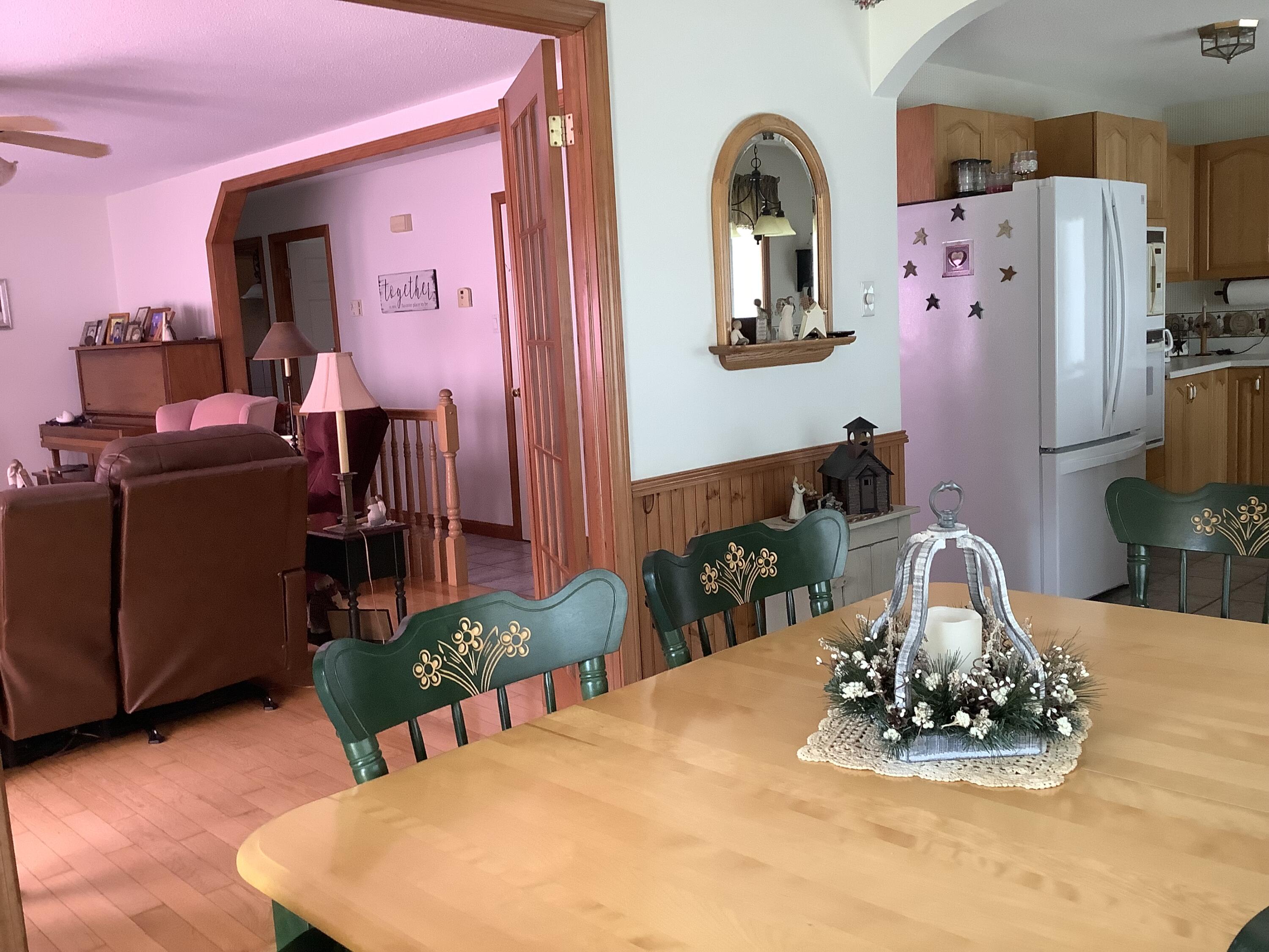 1211 Carson Road Washburn, ME 04786 - Photo 10 of 56 IMG_3579