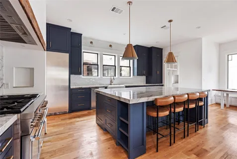 $1,649,000 | 1825 Arlington Street, Houston, TX 77008