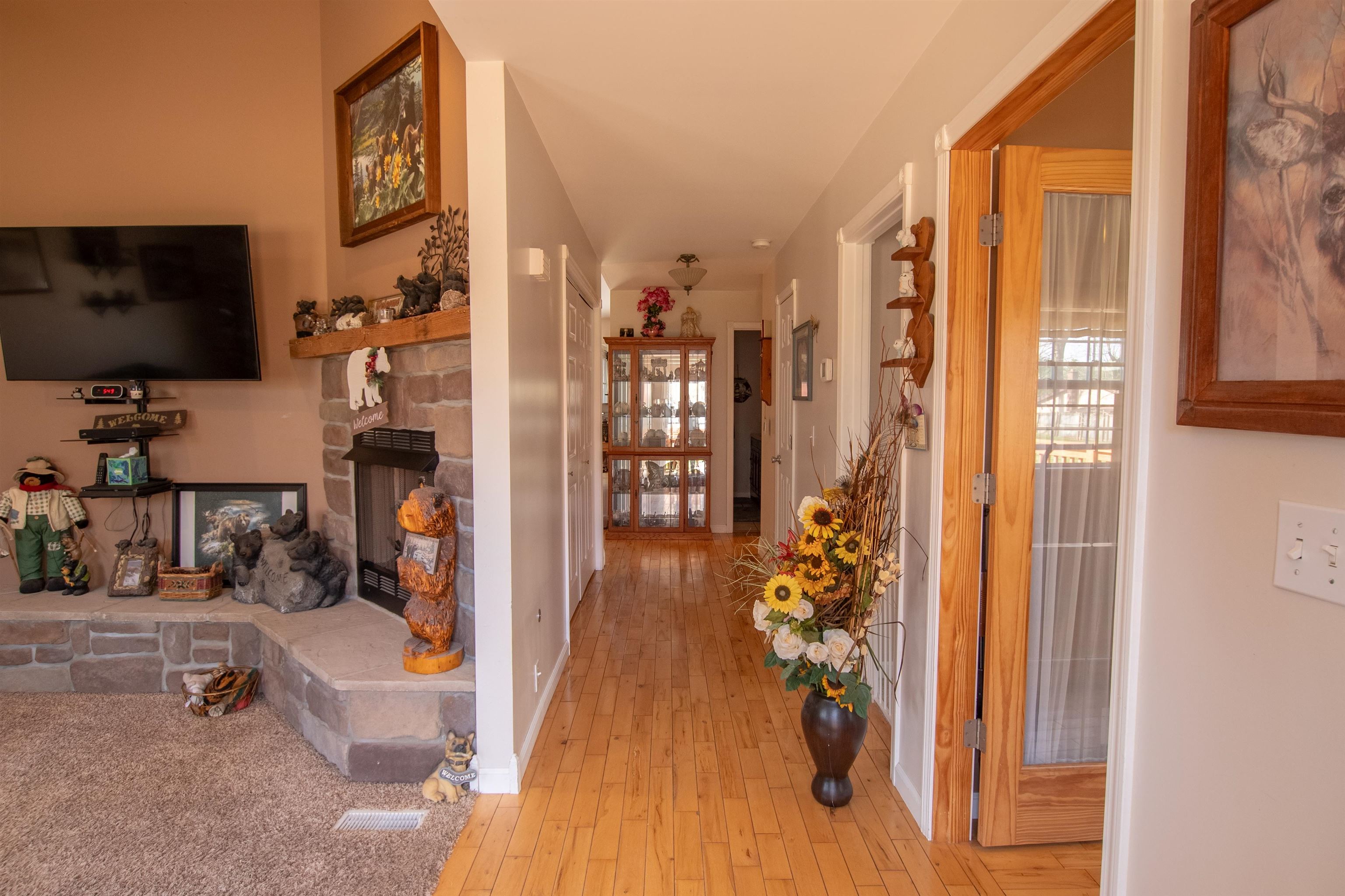 1131 Hemlock Road Beaverton, MI 48612 - Photo 19 of 29 Gallery Image 19