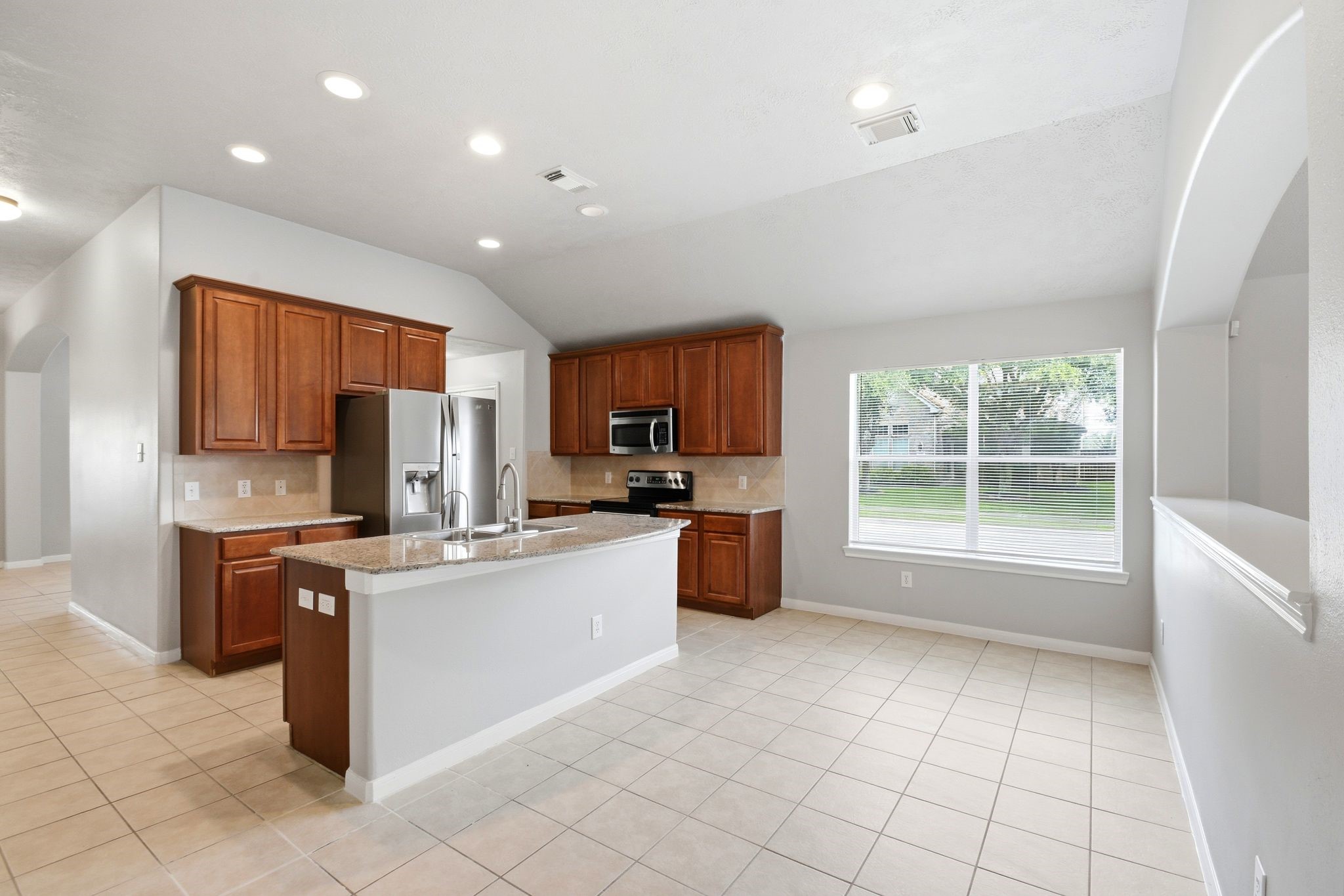 19226 Countryhills Court Spring, TX 77388 - Photo 22 of 50