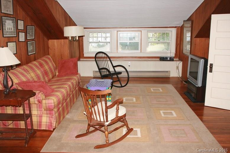 365 North Washington Street Rutherfordton, NC 28139 - Photo 15 of 24