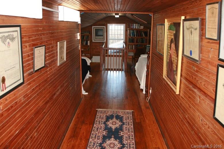 365 North Washington Street Rutherfordton, NC 28139 - Photo 16 of 24