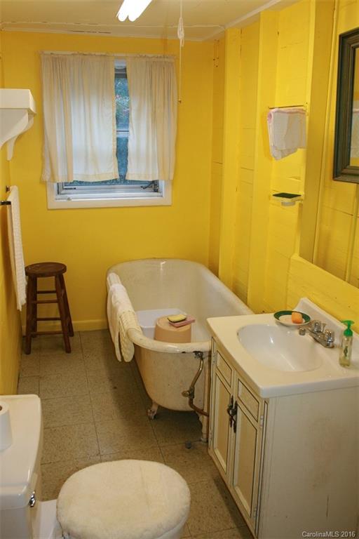 365 North Washington Street Rutherfordton, NC 28139 - Photo 22 of 24