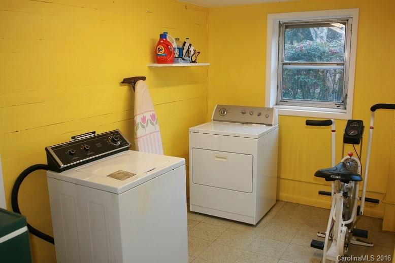 365 North Washington Street Rutherfordton, NC 28139 - Photo 23 of 24