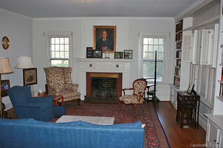 365 North Washington Street Rutherfordton, NC 28139 - Photo 5 of 24
