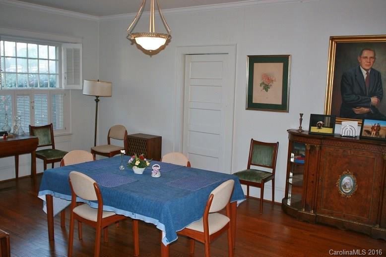 365 North Washington Street Rutherfordton, NC 28139 - Photo 6 of 24