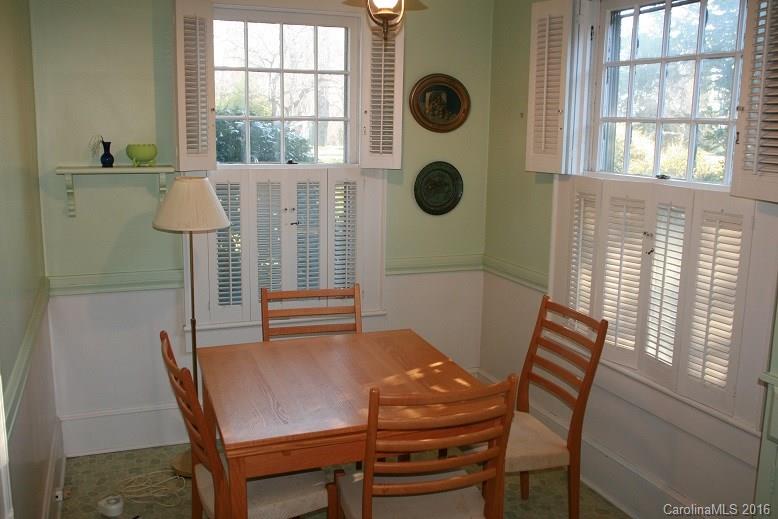 365 North Washington Street Rutherfordton, NC 28139 - Photo 8 of 24