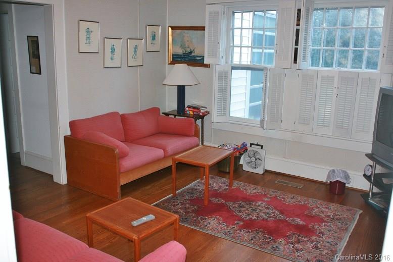 365 North Washington Street Rutherfordton, NC 28139 - Photo 9 of 24