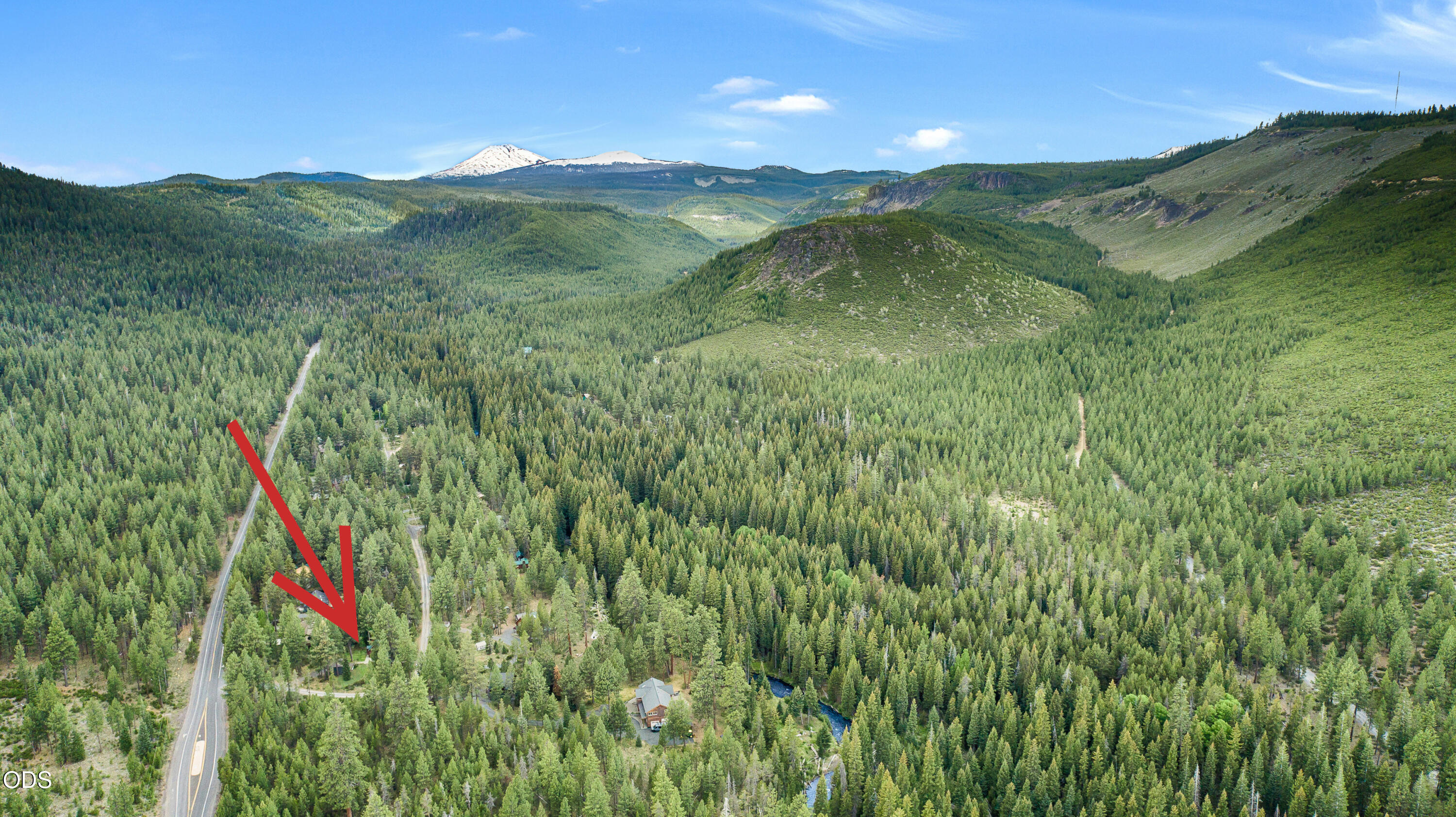 61579 Boulder Road Bend, OR 97703 - Photo 30 of 34