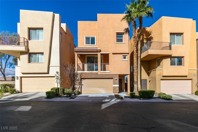 $425,000 | 9382 Brigham Avenue, Las Vegas, NV 89178