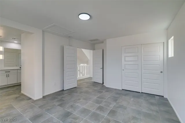 $425,000 | 9382 Brigham Avenue, Las Vegas, NV 89178