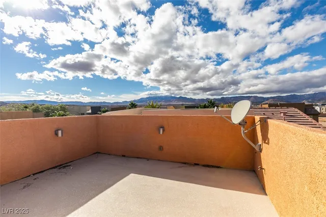 $425,000 | 9382 Brigham Avenue, Las Vegas, NV 89178